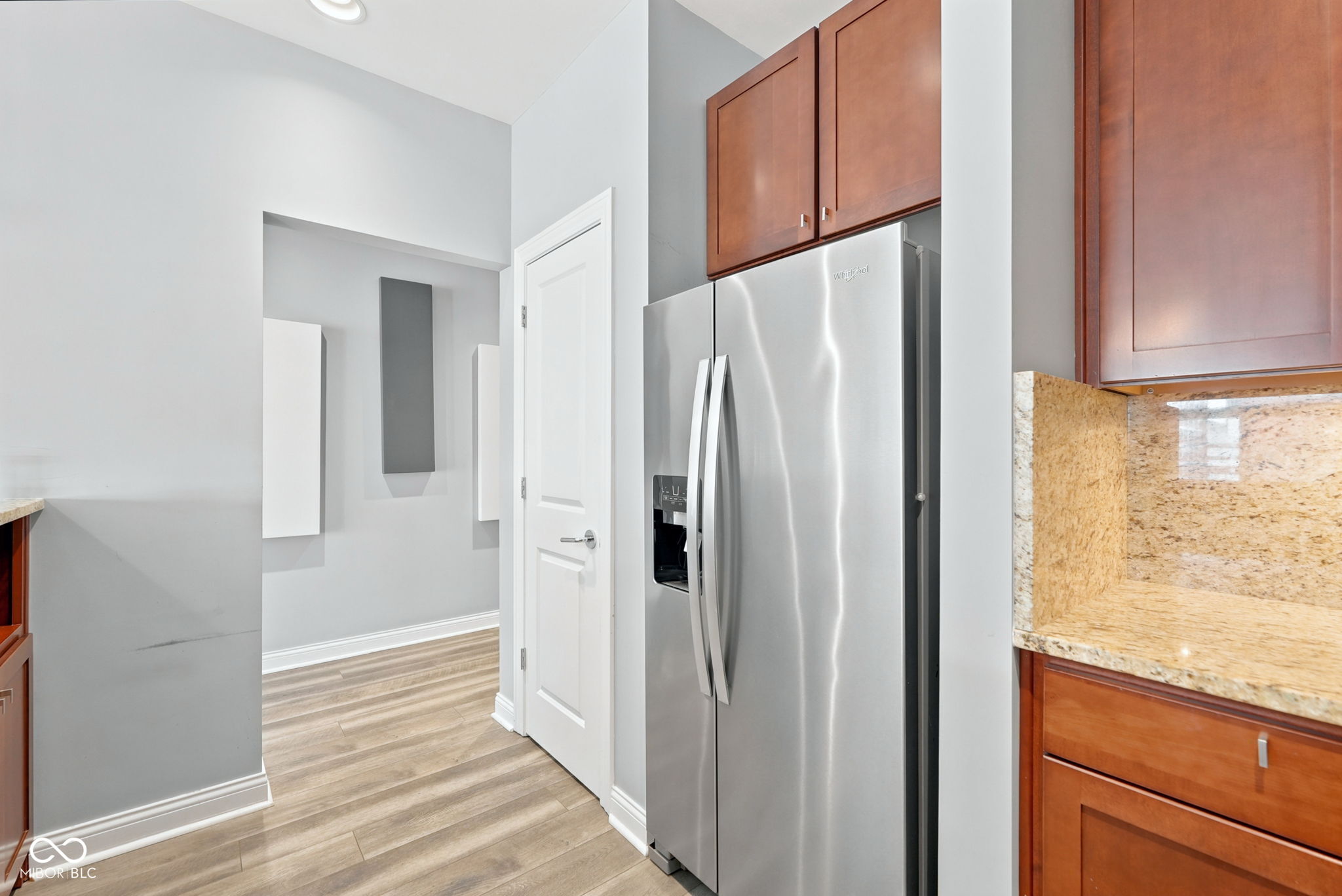 333 Massachusetts Avenue Unit: 405