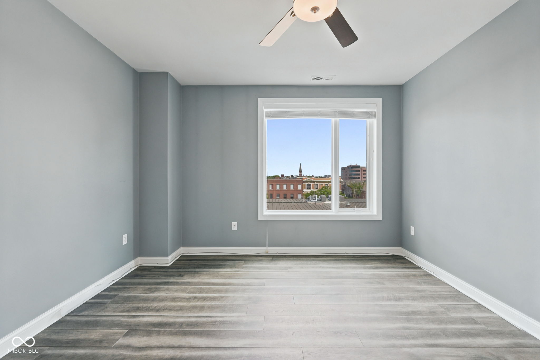 333 Massachusetts Avenue Unit: 405