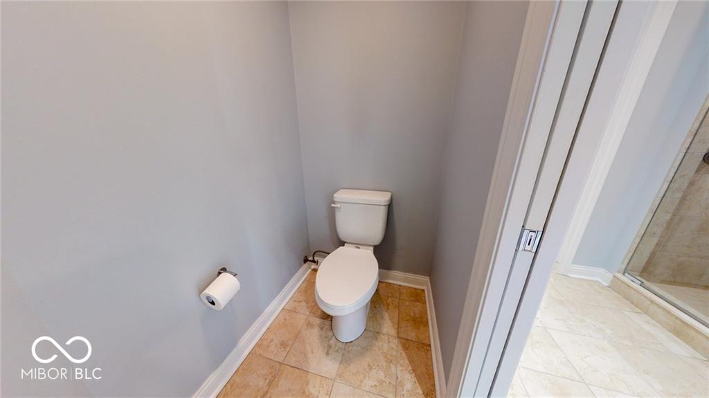 333 Massachusetts Avenue Unit: 405