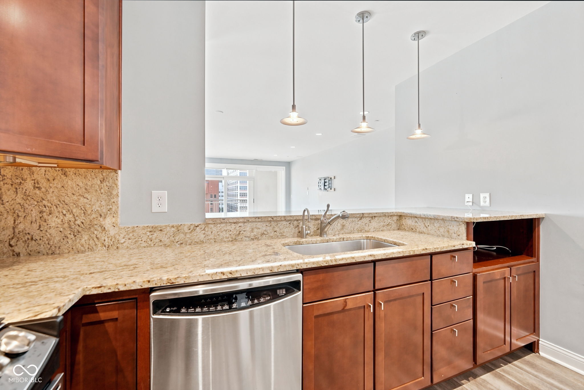 333 Massachusetts Avenue Unit: 405