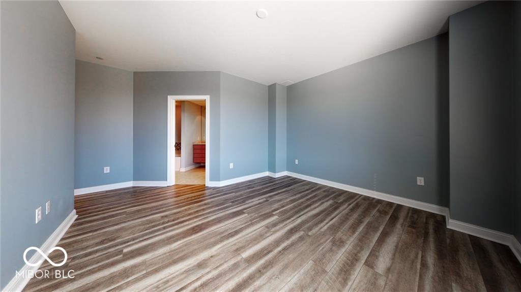 333 Massachusetts Avenue Unit: 405