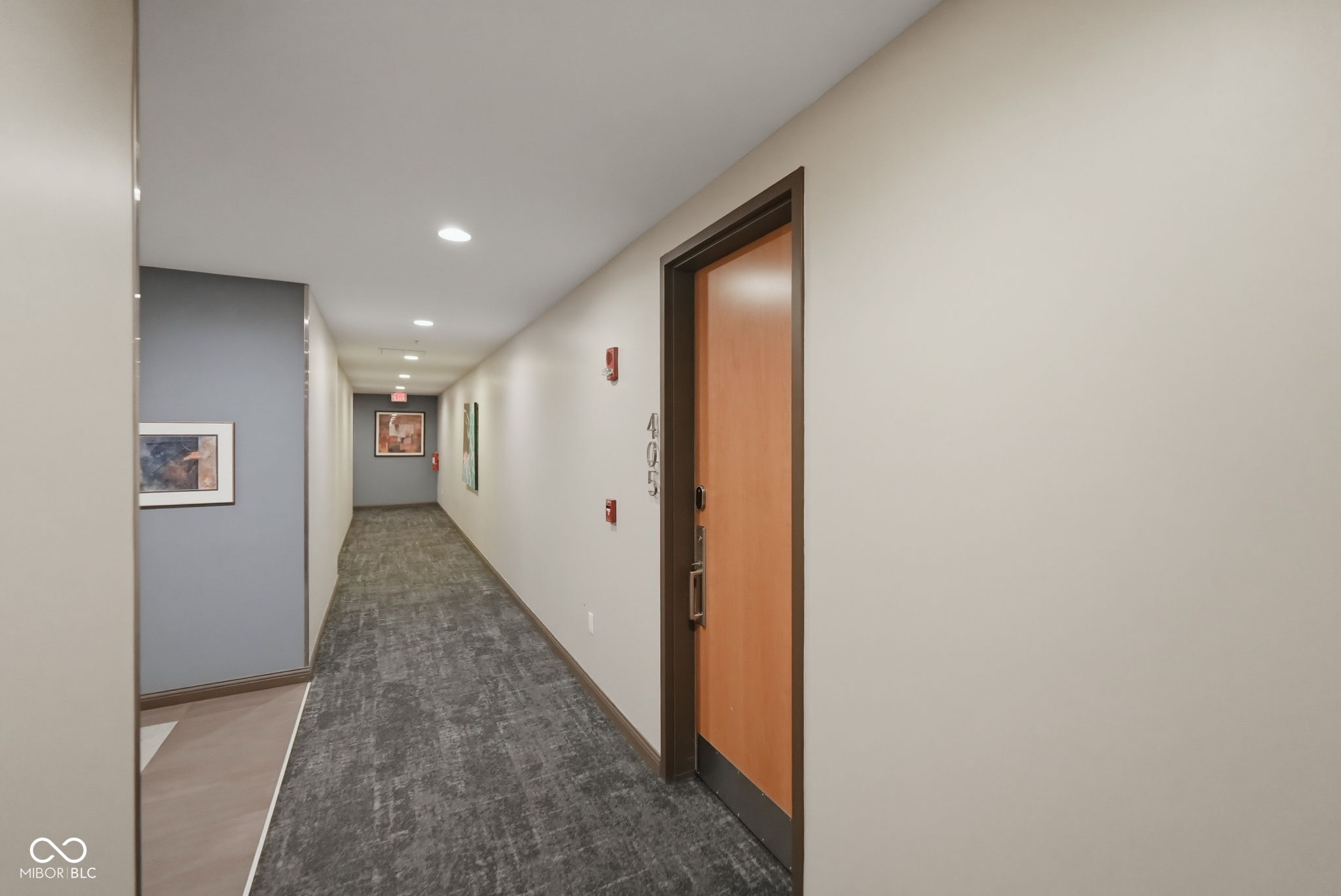 333 Massachusetts Avenue Unit: 405