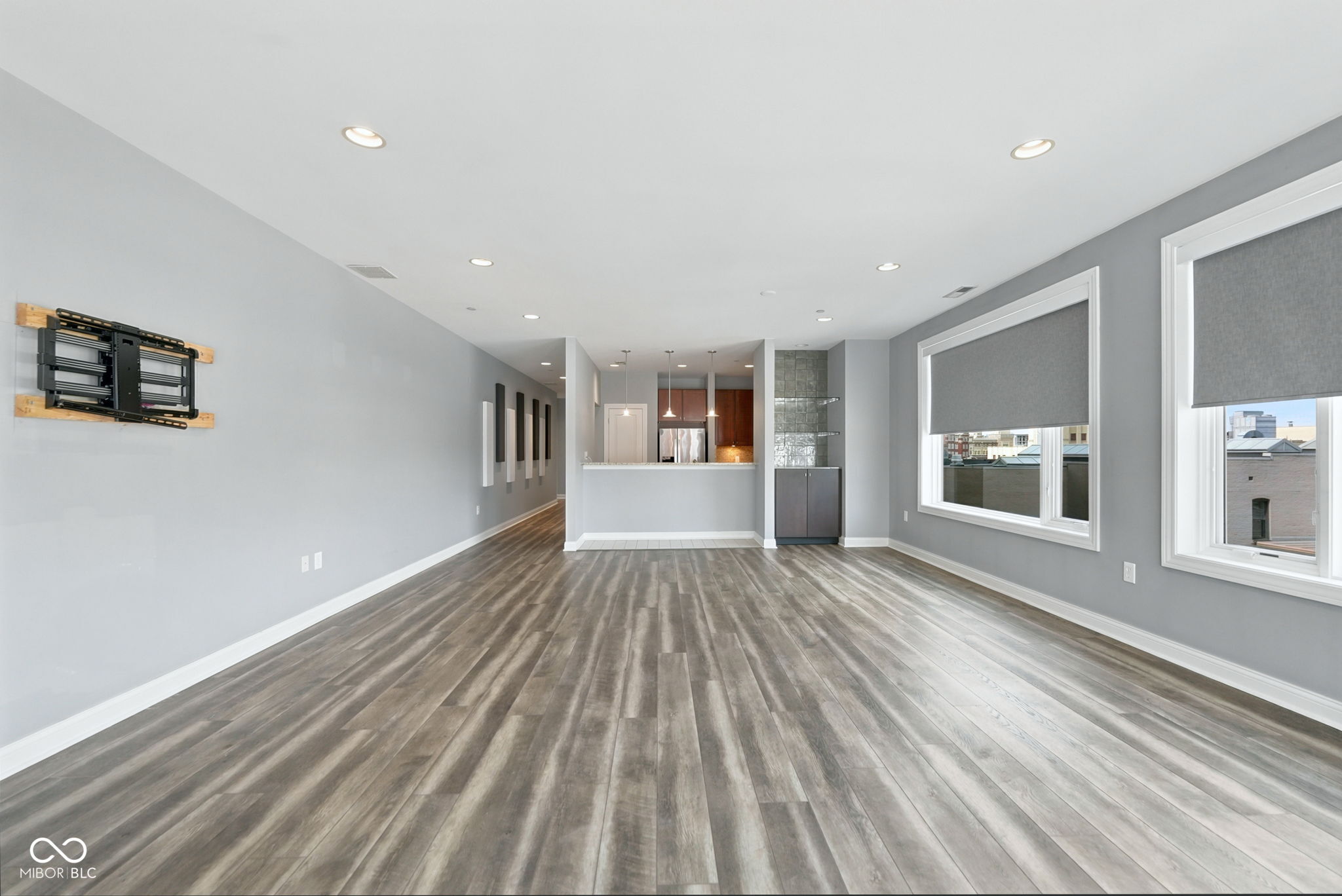 333 Massachusetts Avenue Unit: 405