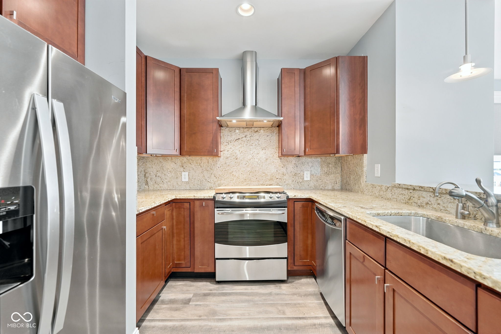 333 Massachusetts Avenue Unit: 405