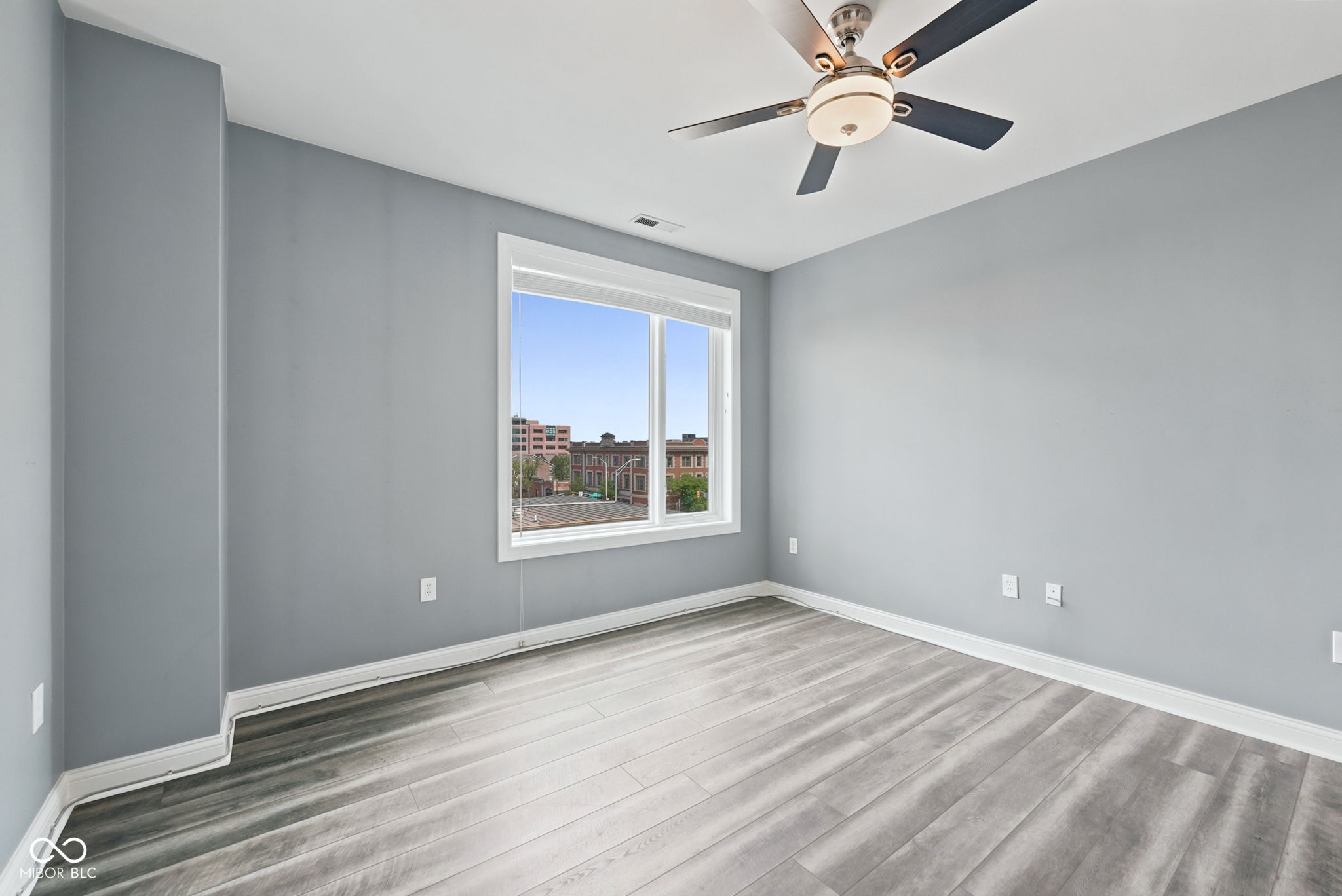 333 Massachusetts Avenue Unit: 405