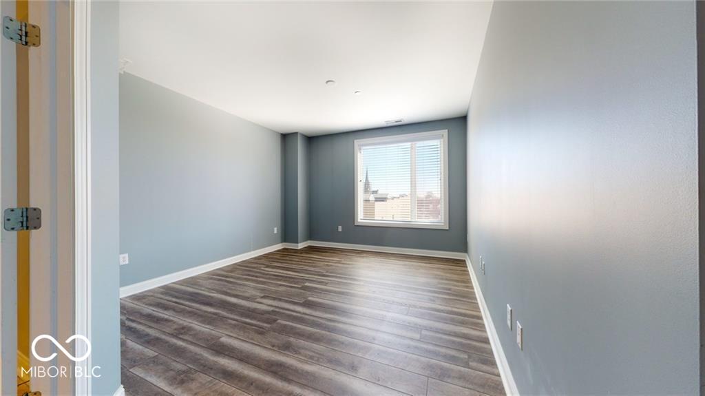 333 Massachusetts Avenue Unit: 405