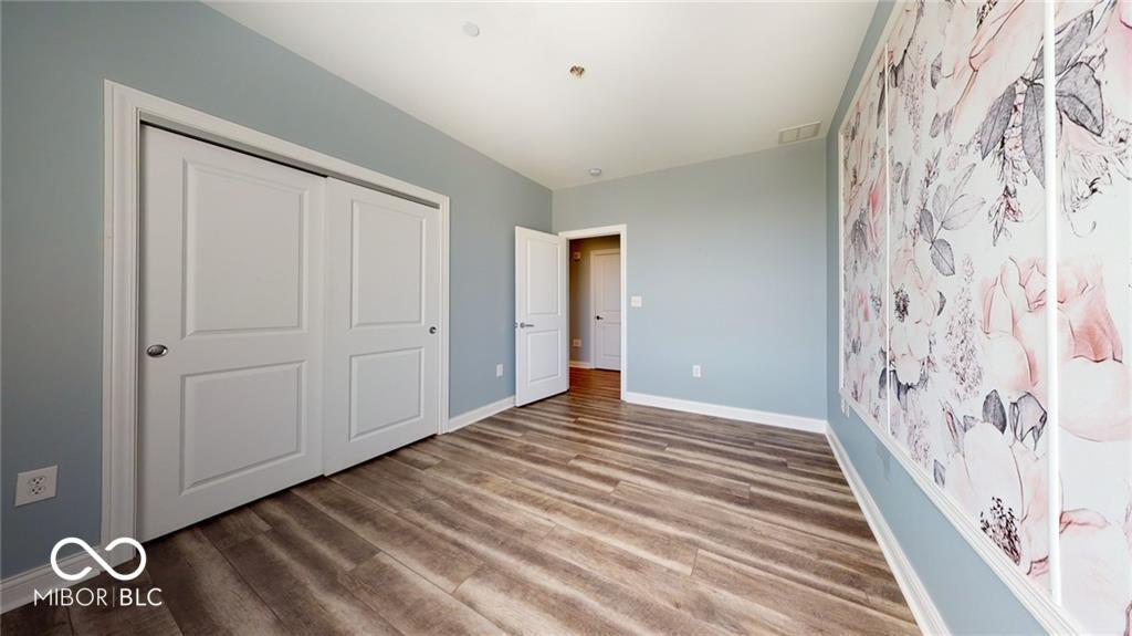 333 Massachusetts Avenue Unit: 405