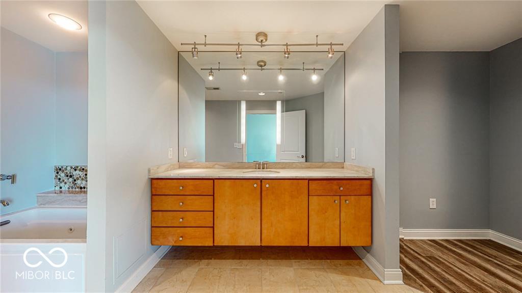 333 Massachusetts Avenue Unit: 405
