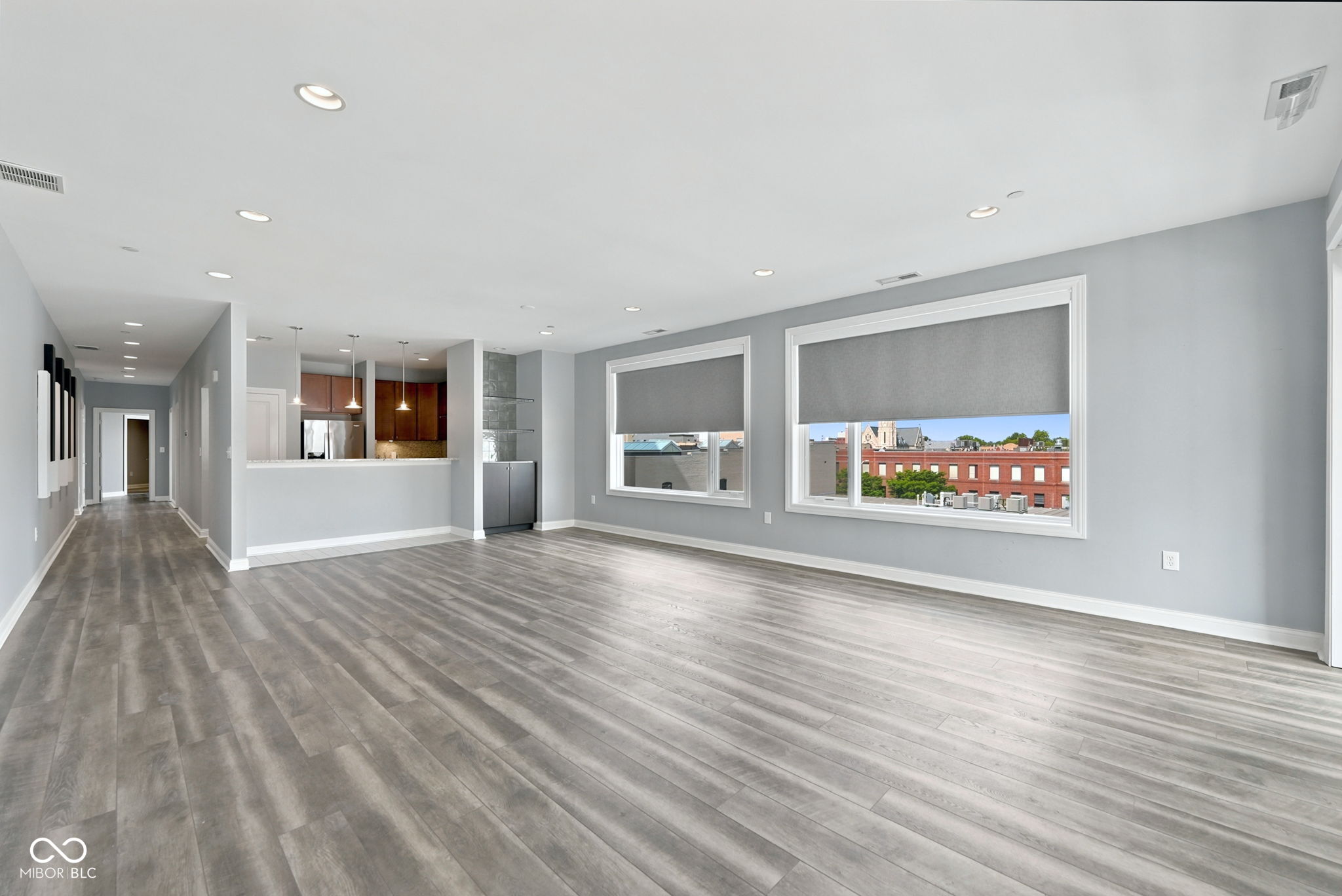 333 Massachusetts Avenue Unit: 405