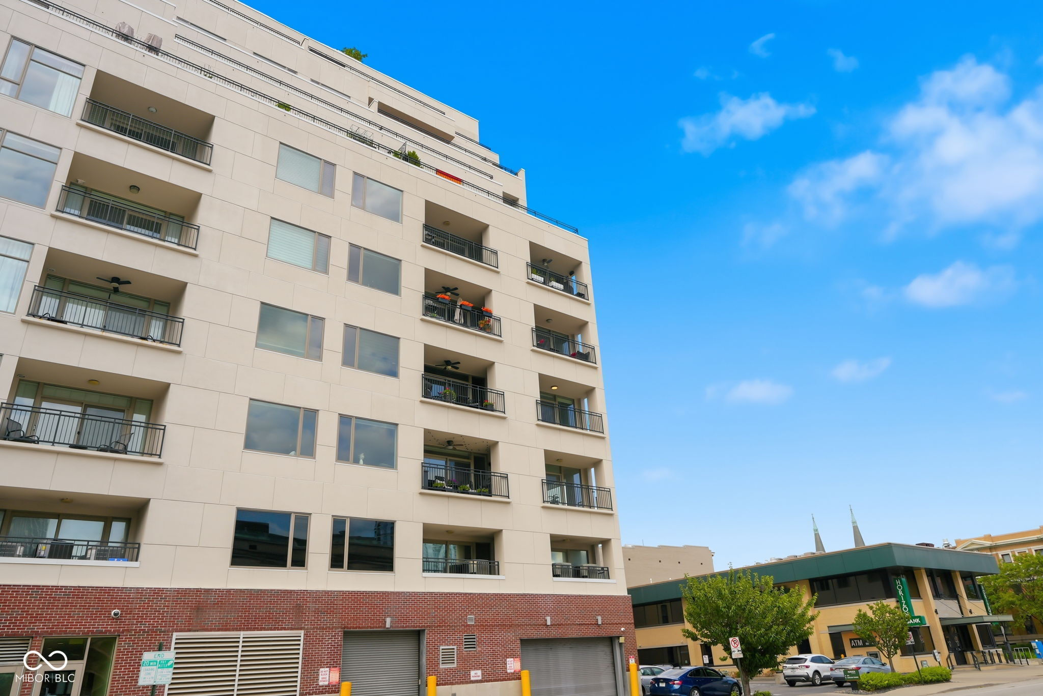 333 Massachusetts Avenue Unit: 405