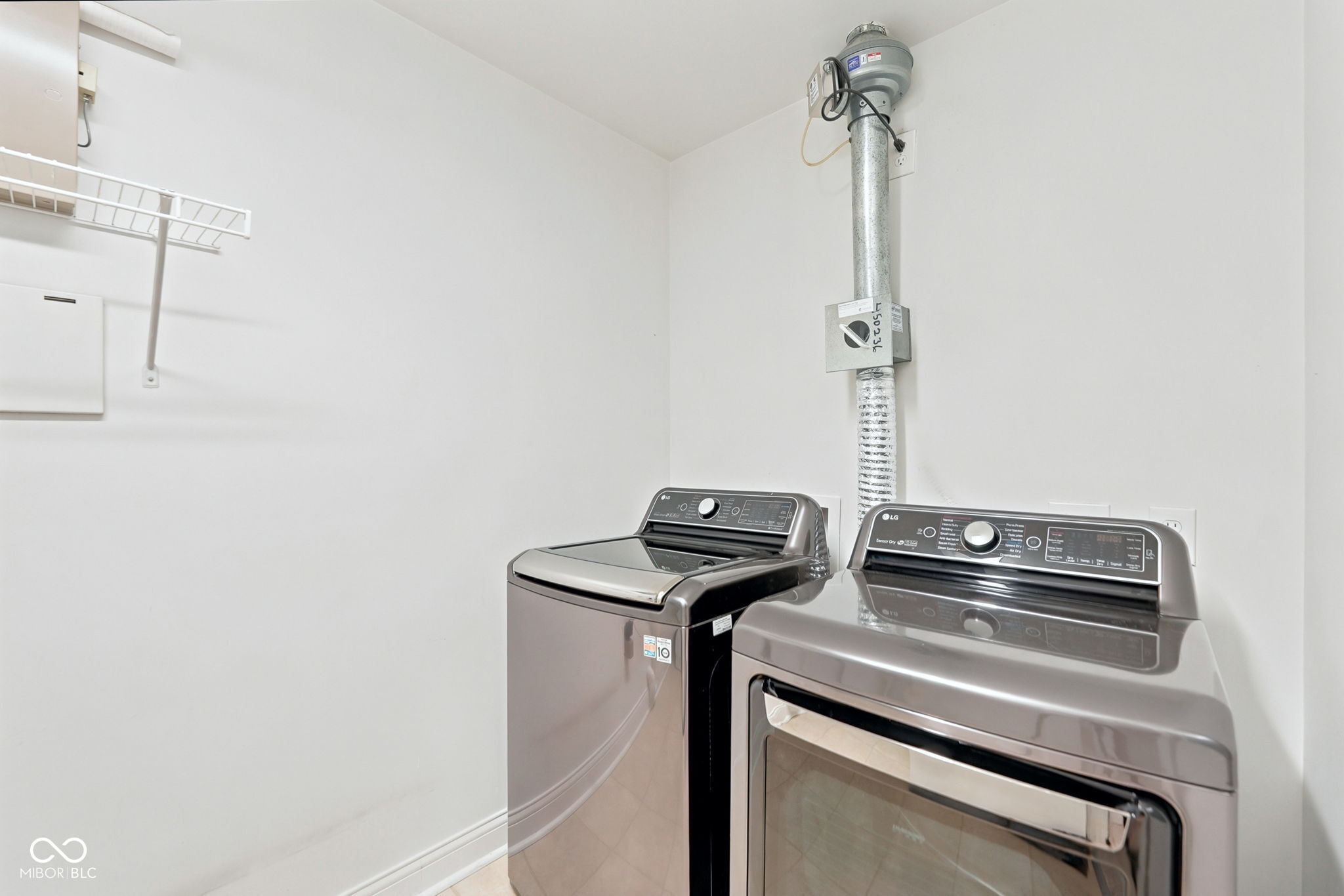 333 Massachusetts Avenue Unit: 405
