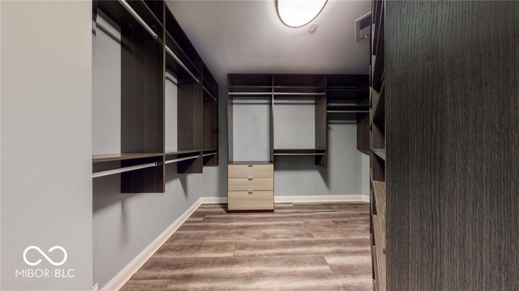 333 Massachusetts Avenue Unit: 405