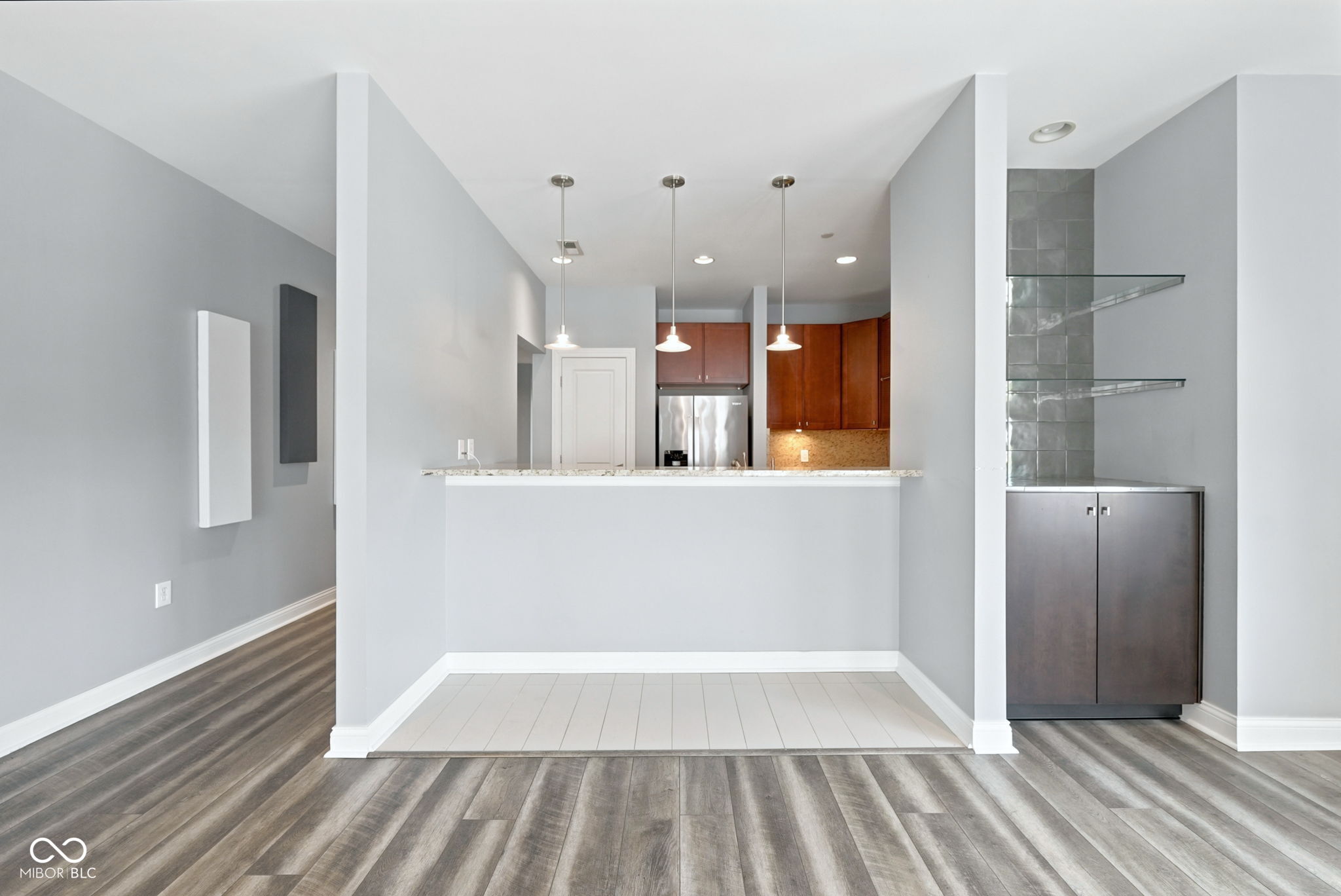 333 Massachusetts Avenue Unit: 405