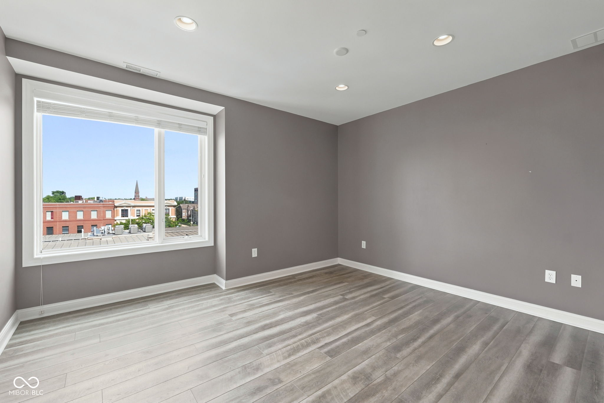 333 Massachusetts Avenue Unit: 405
