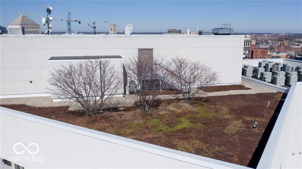 333 Massachusetts Avenue Unit: 405