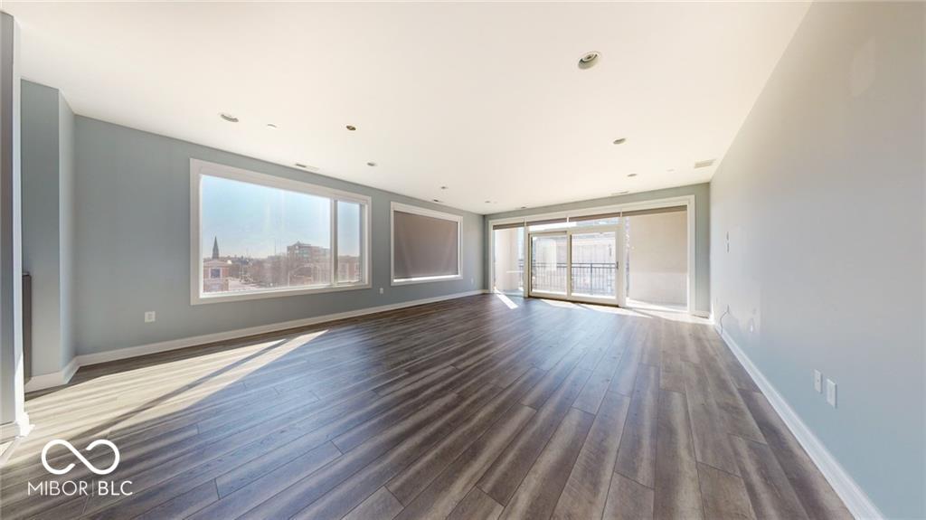 333 Massachusetts Avenue Unit: 405