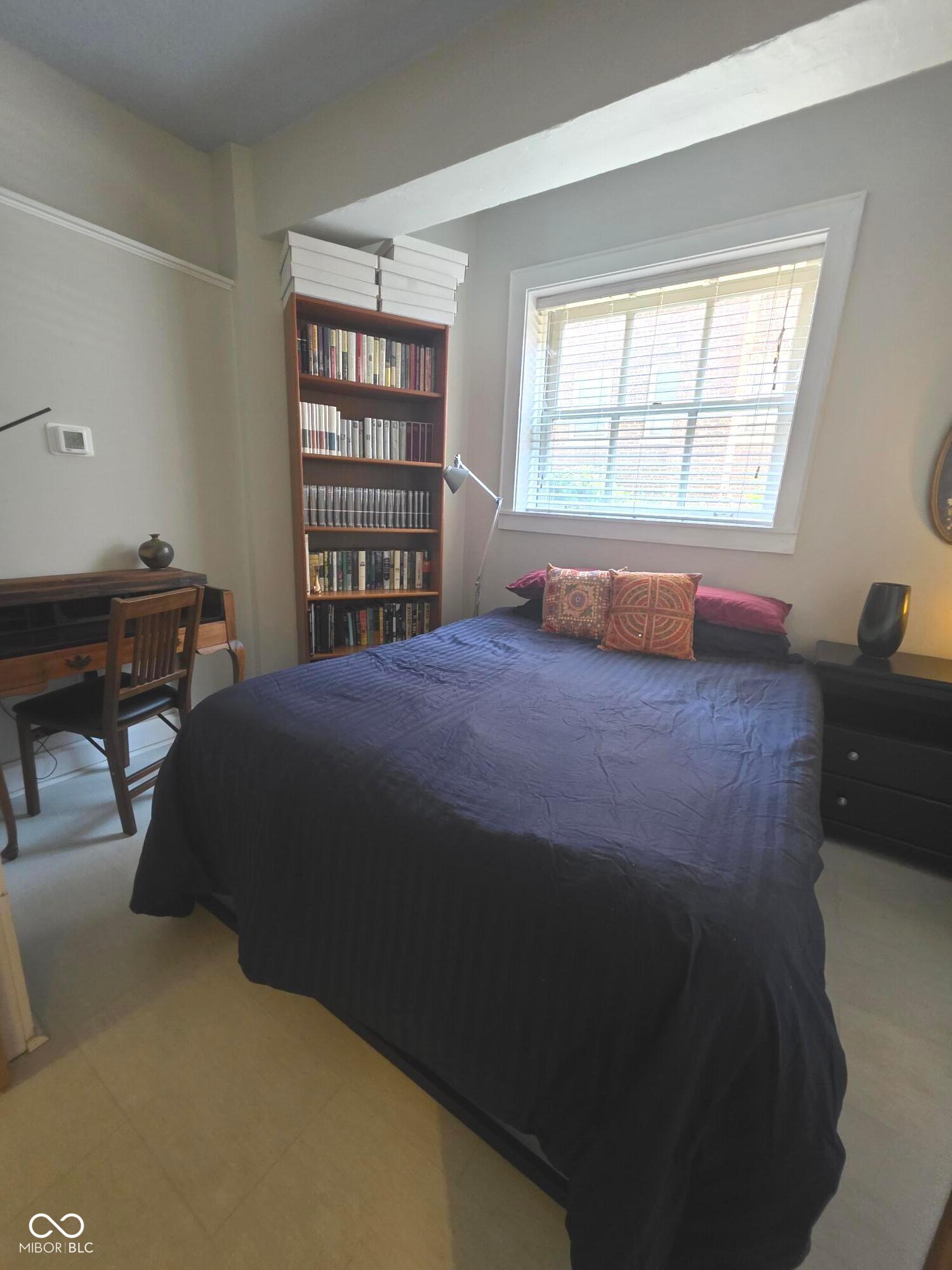 230 E 9th Street Unit: 111
