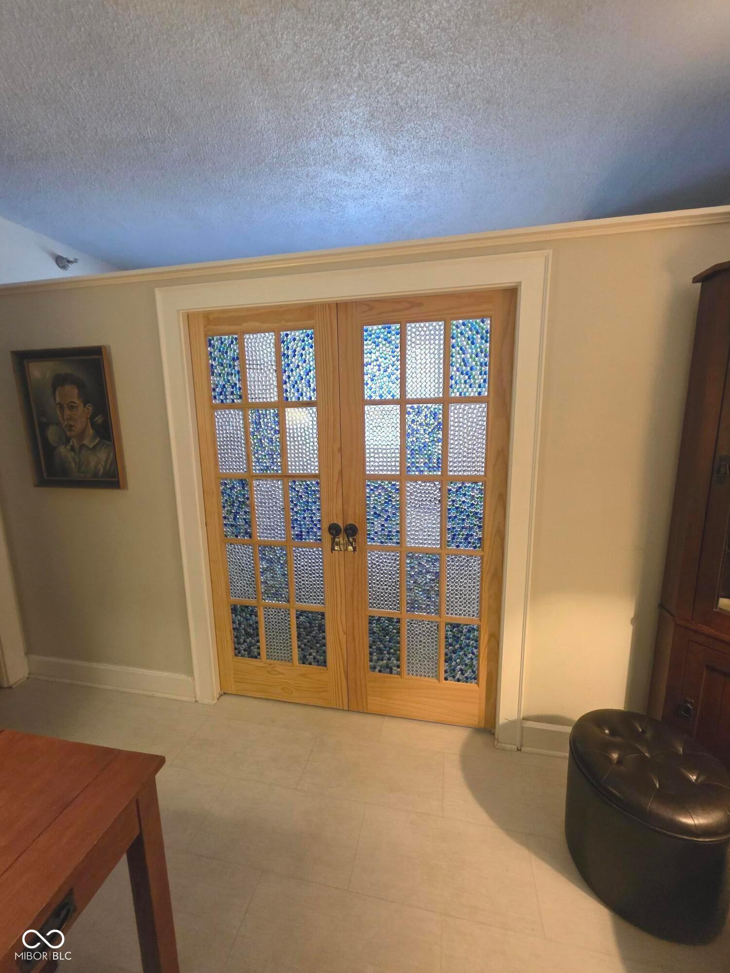 230 E 9th Street Unit: 111