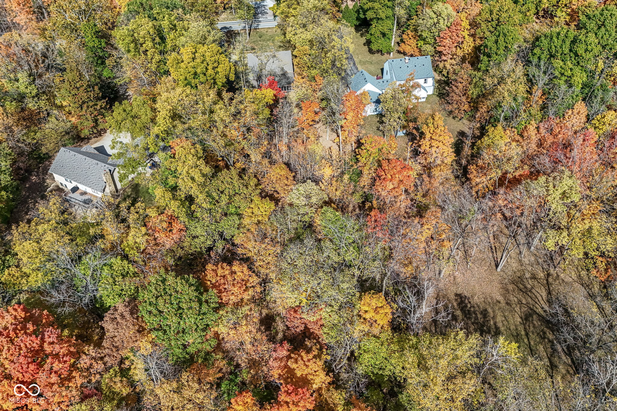 5735 N Sherman Avenue