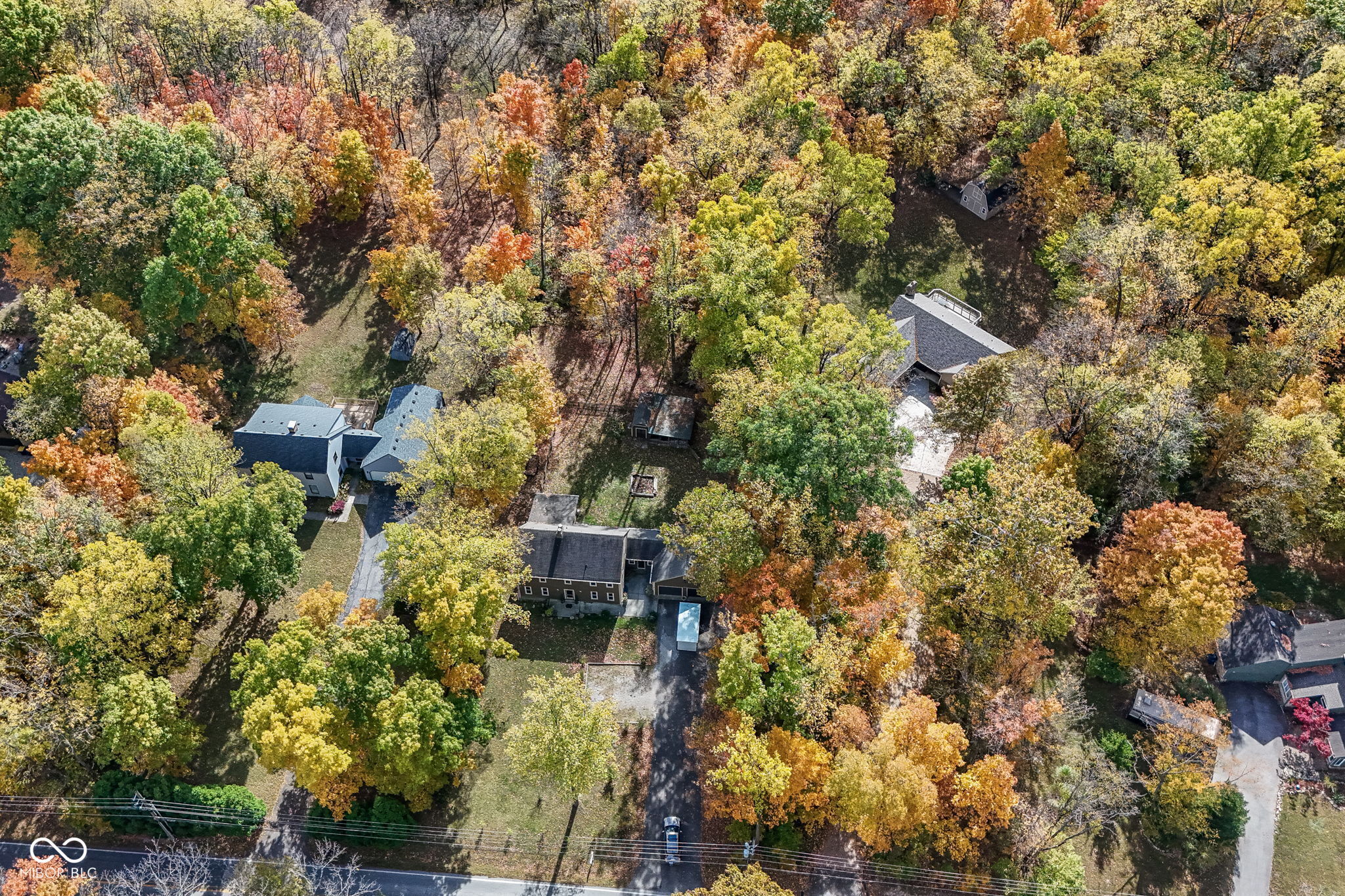 5735 N Sherman Avenue