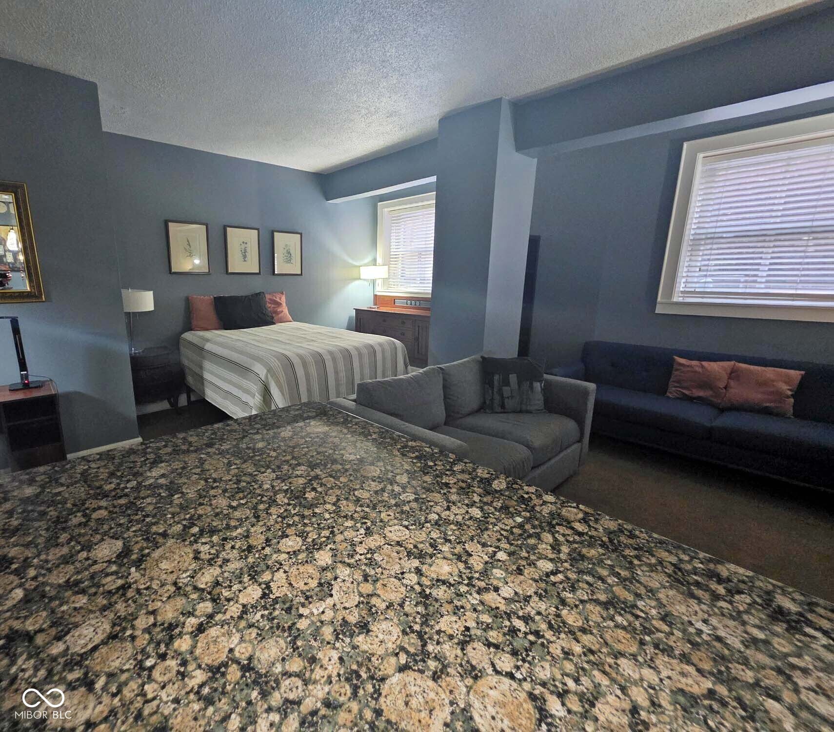 230 E 9th Street Unit: APT 109