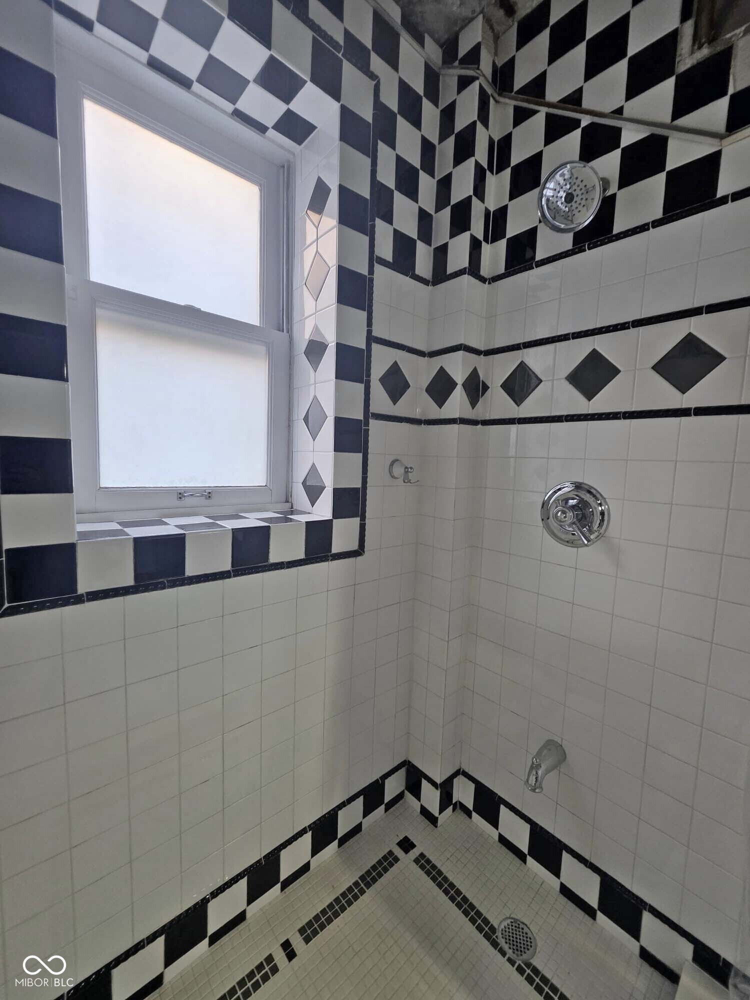 230 E 9th Street Unit: APT 109