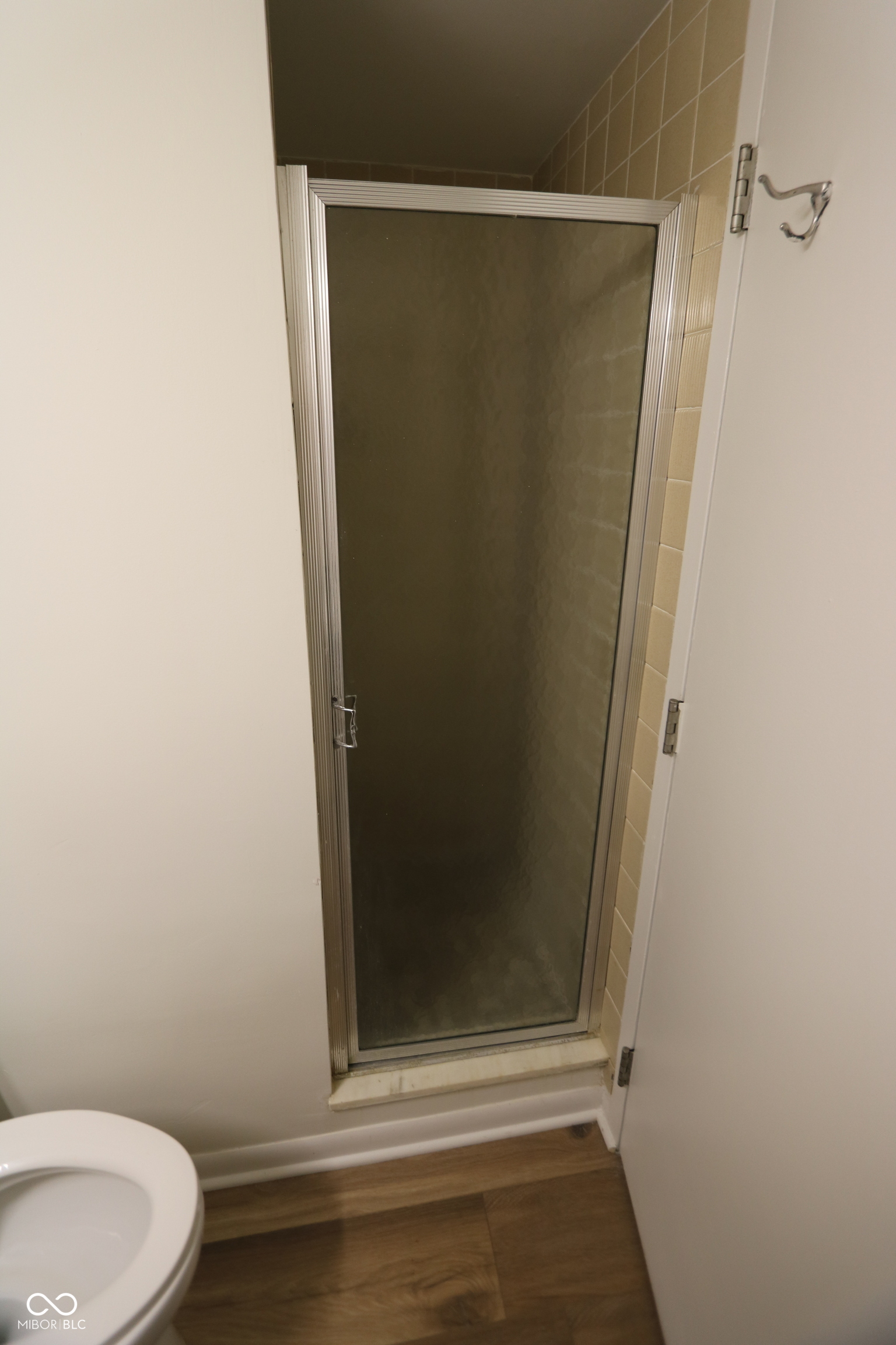 3965 N Meridian Street Unit: 5J