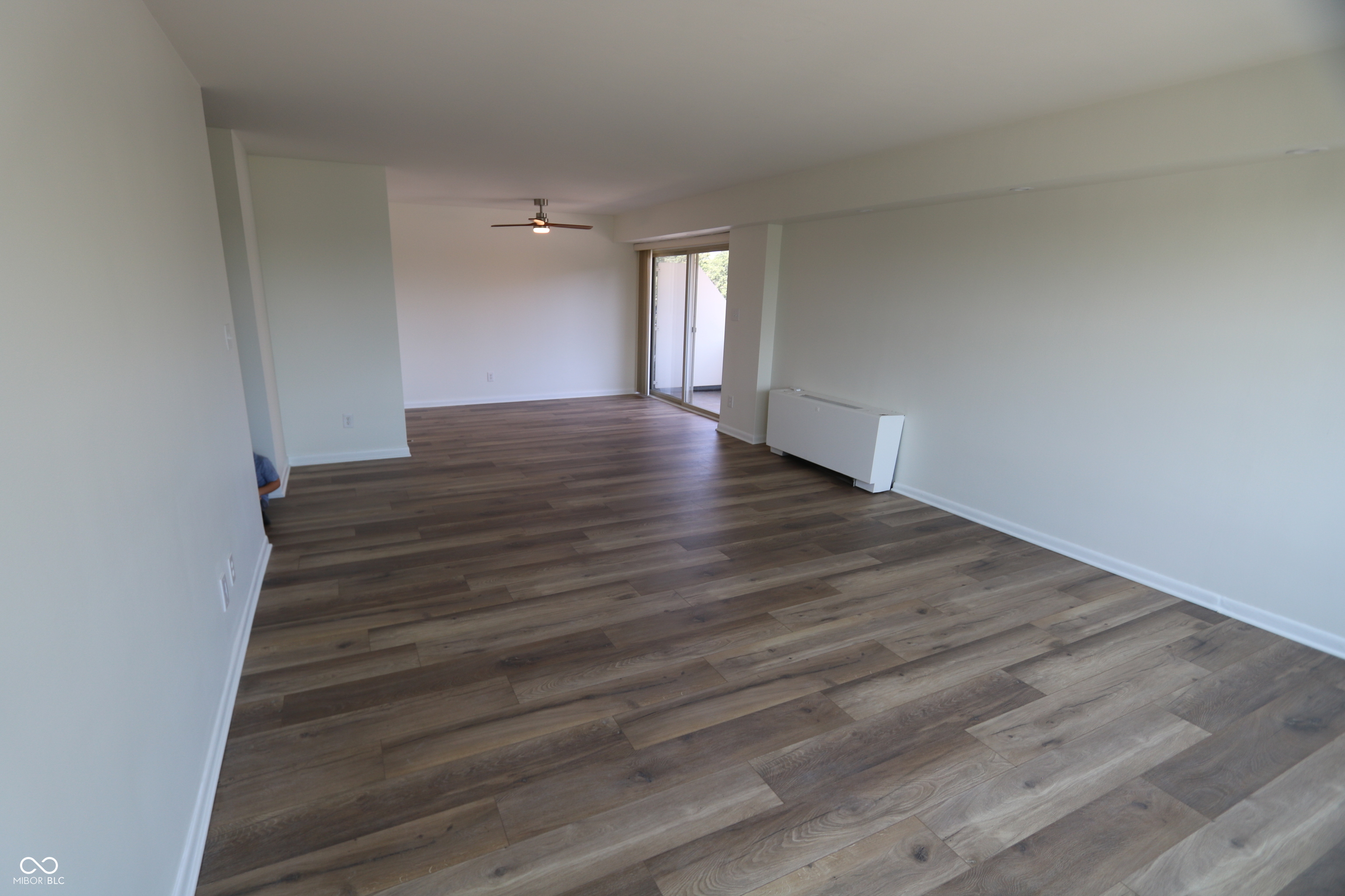 3965 N Meridian Street Unit: 5J