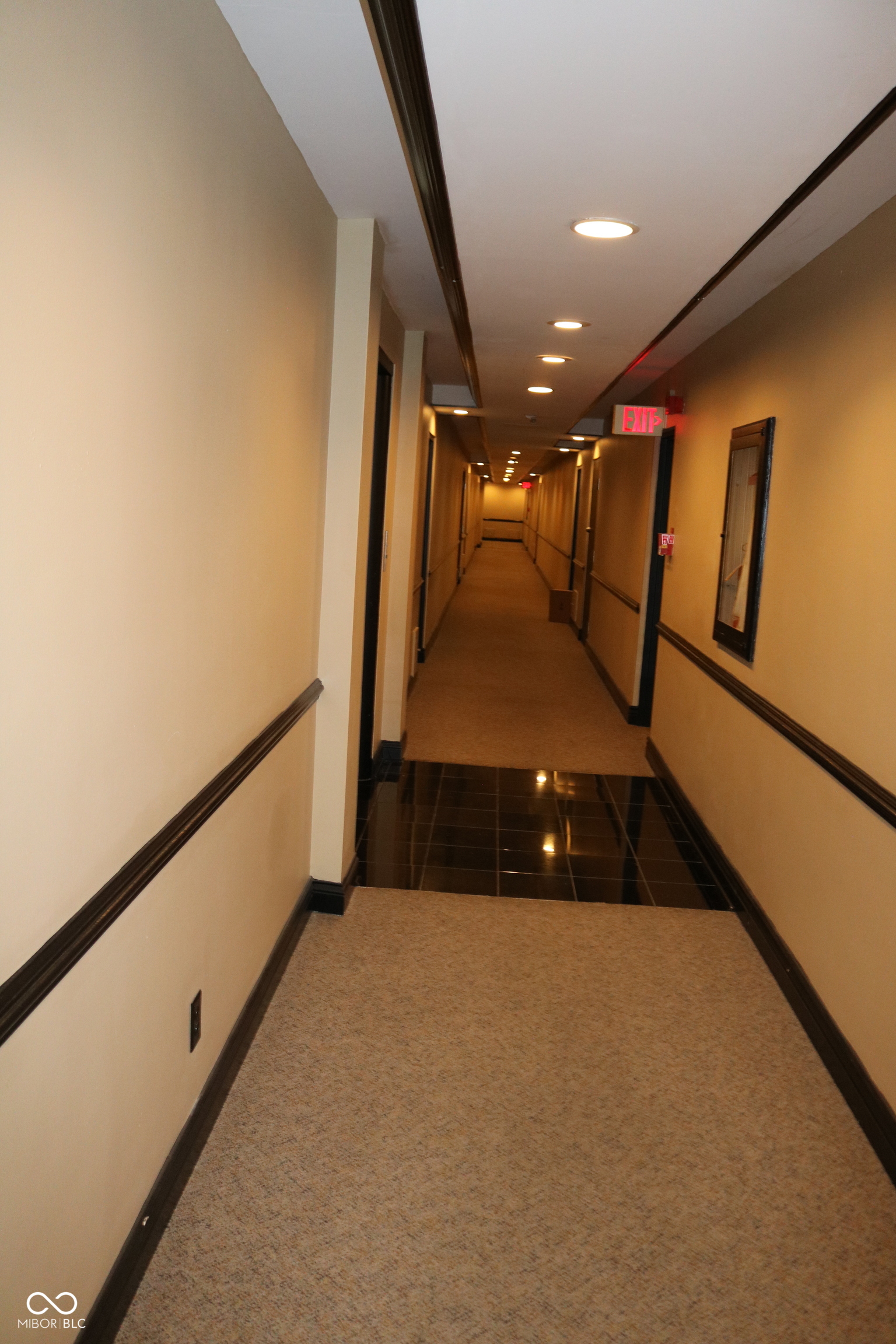 3965 N Meridian Street Unit: 5J