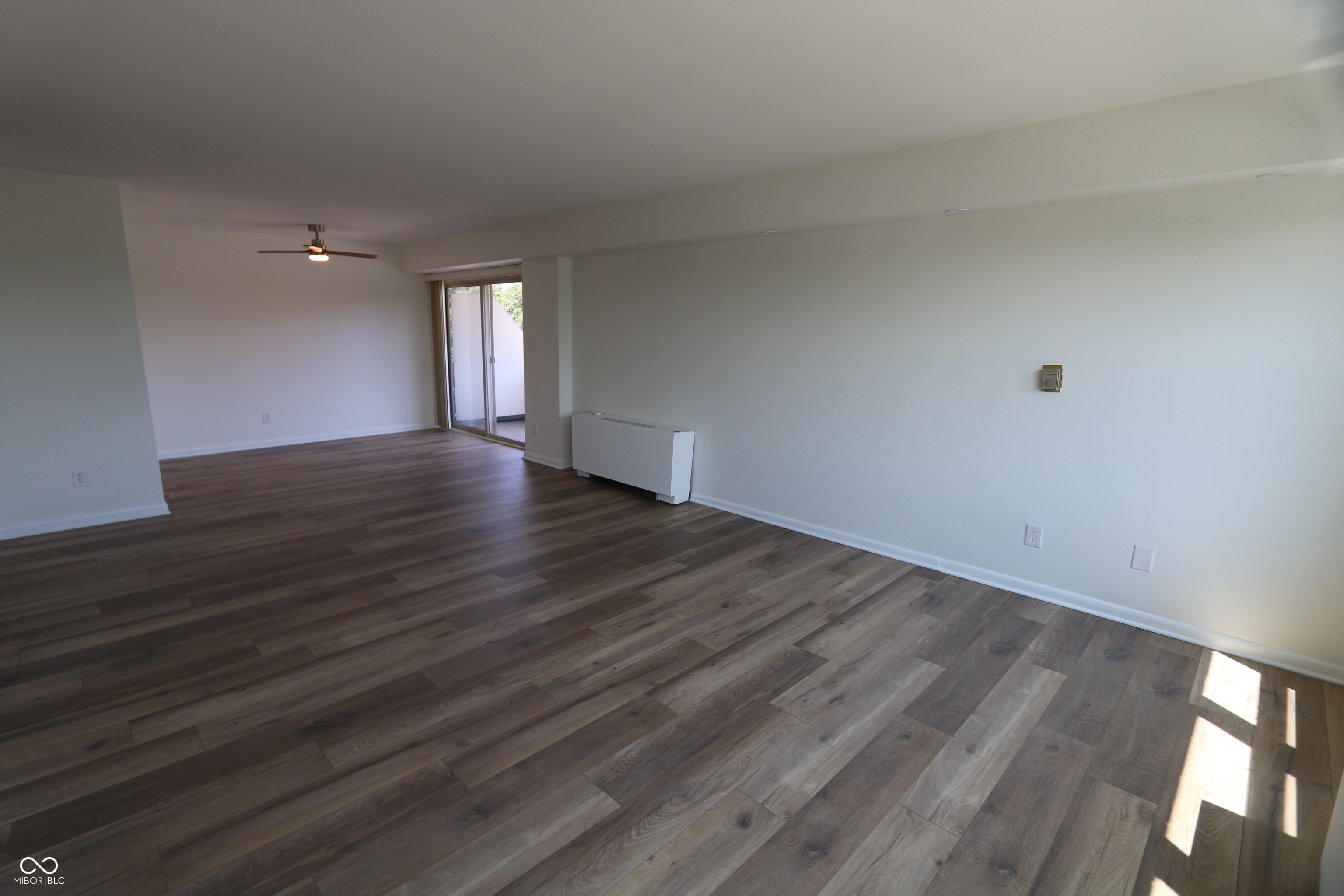 3965 N Meridian Street Unit: 5J