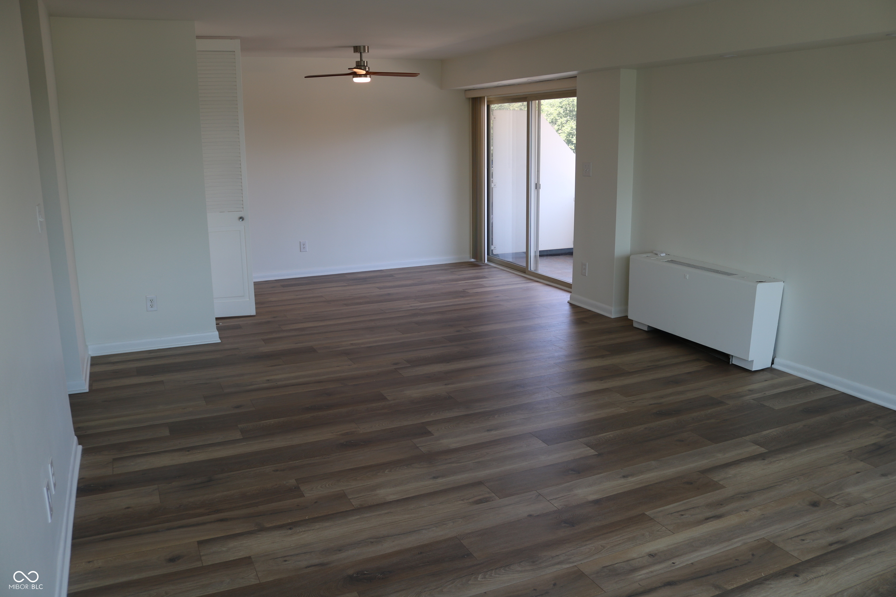 3965 N Meridian Street Unit: 5J