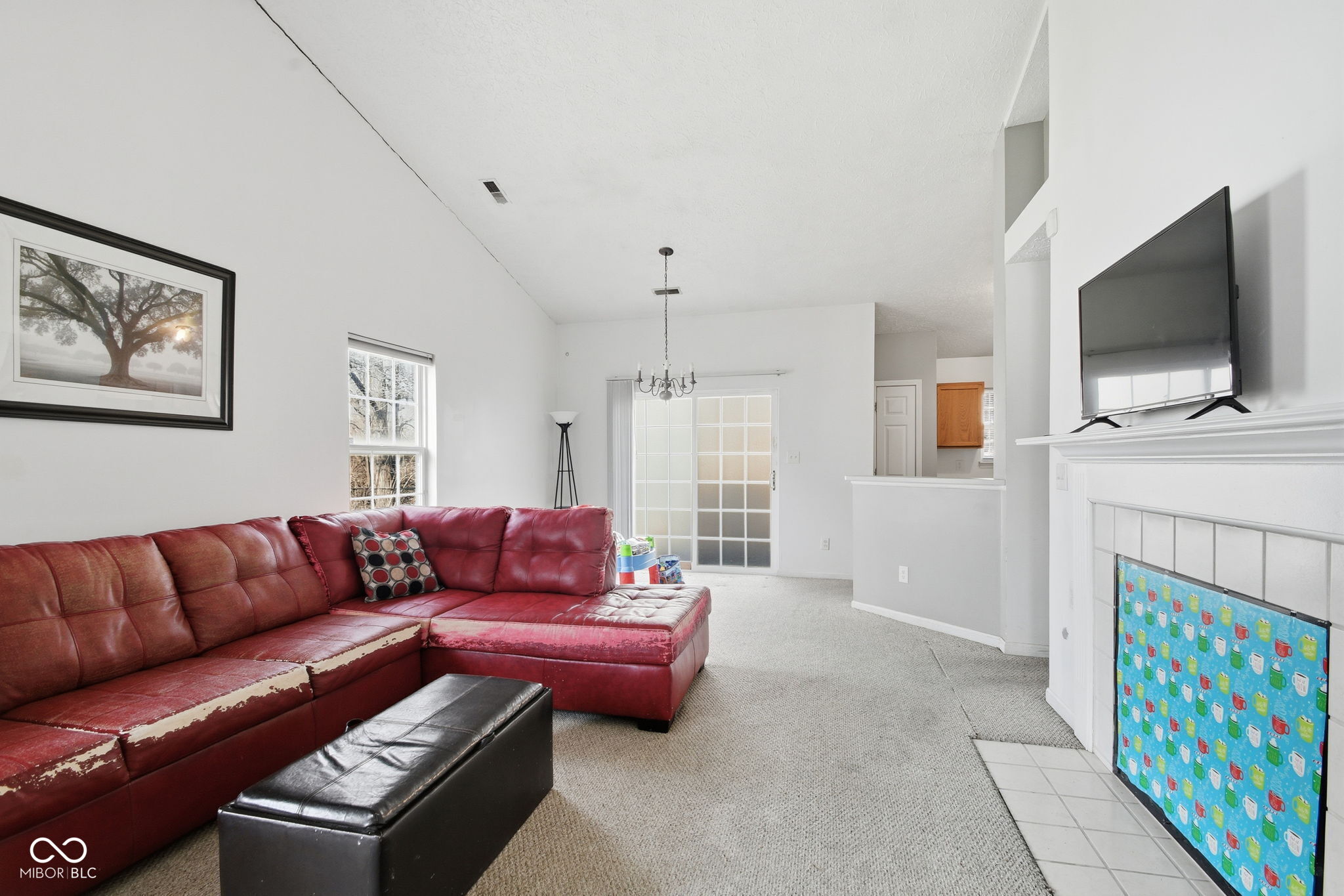 5787 Eden Village Drive