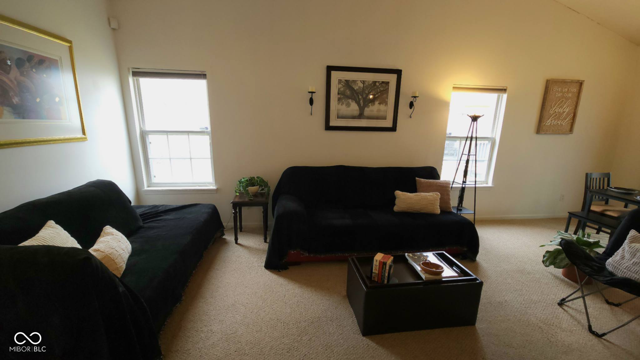 5787 Eden Village Drive