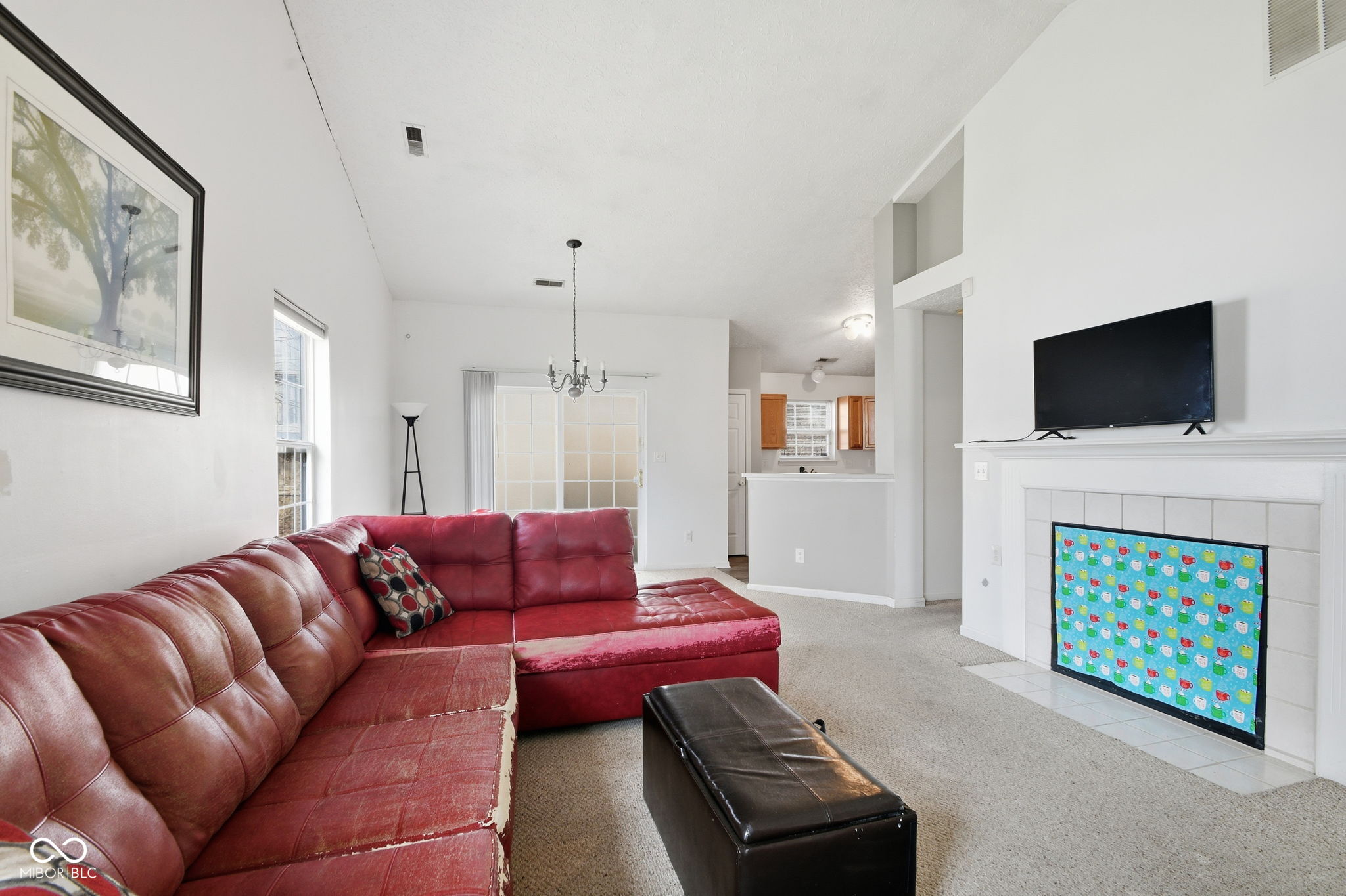 5787 Eden Village Drive