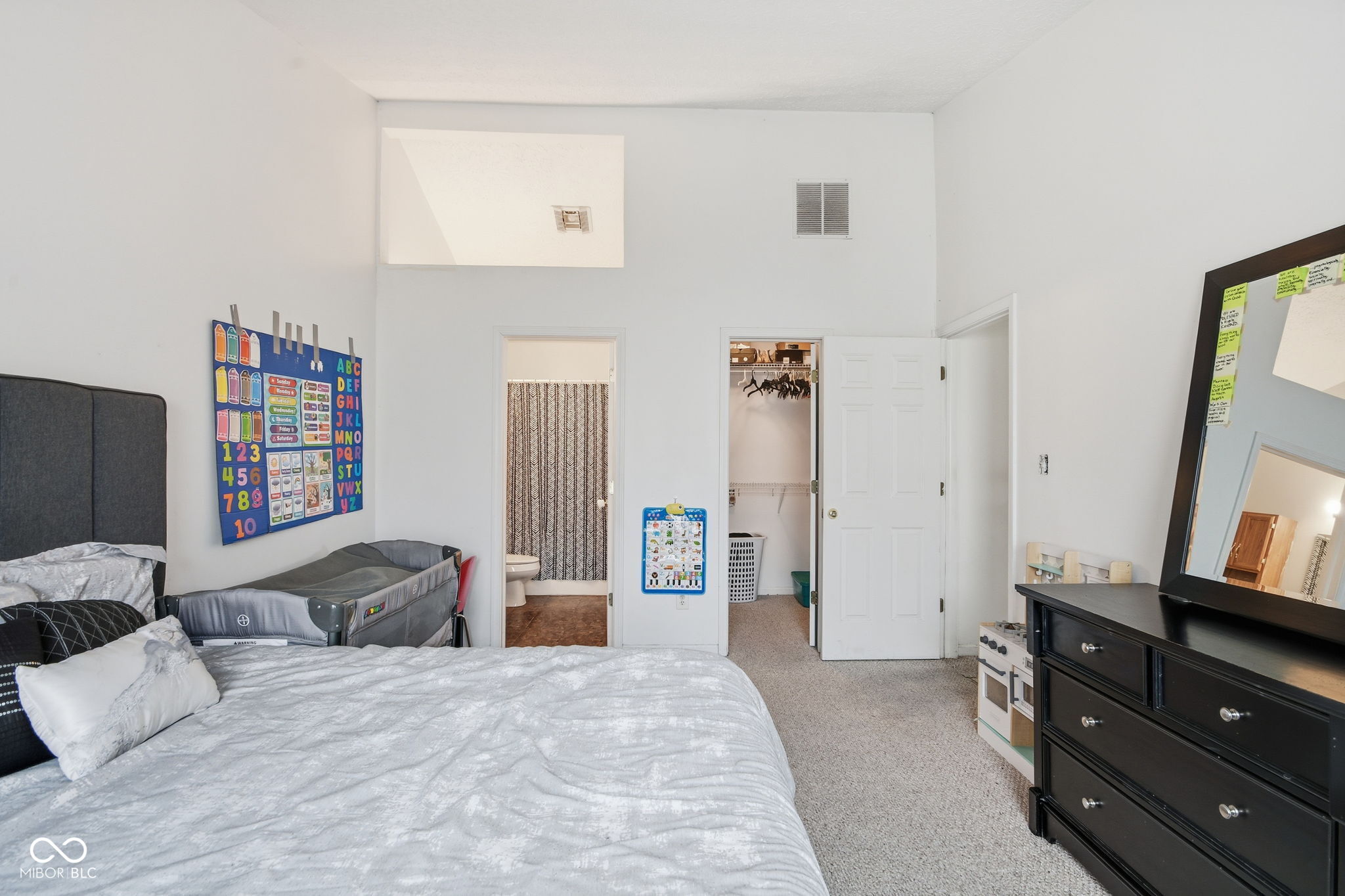 5787 Eden Village Drive