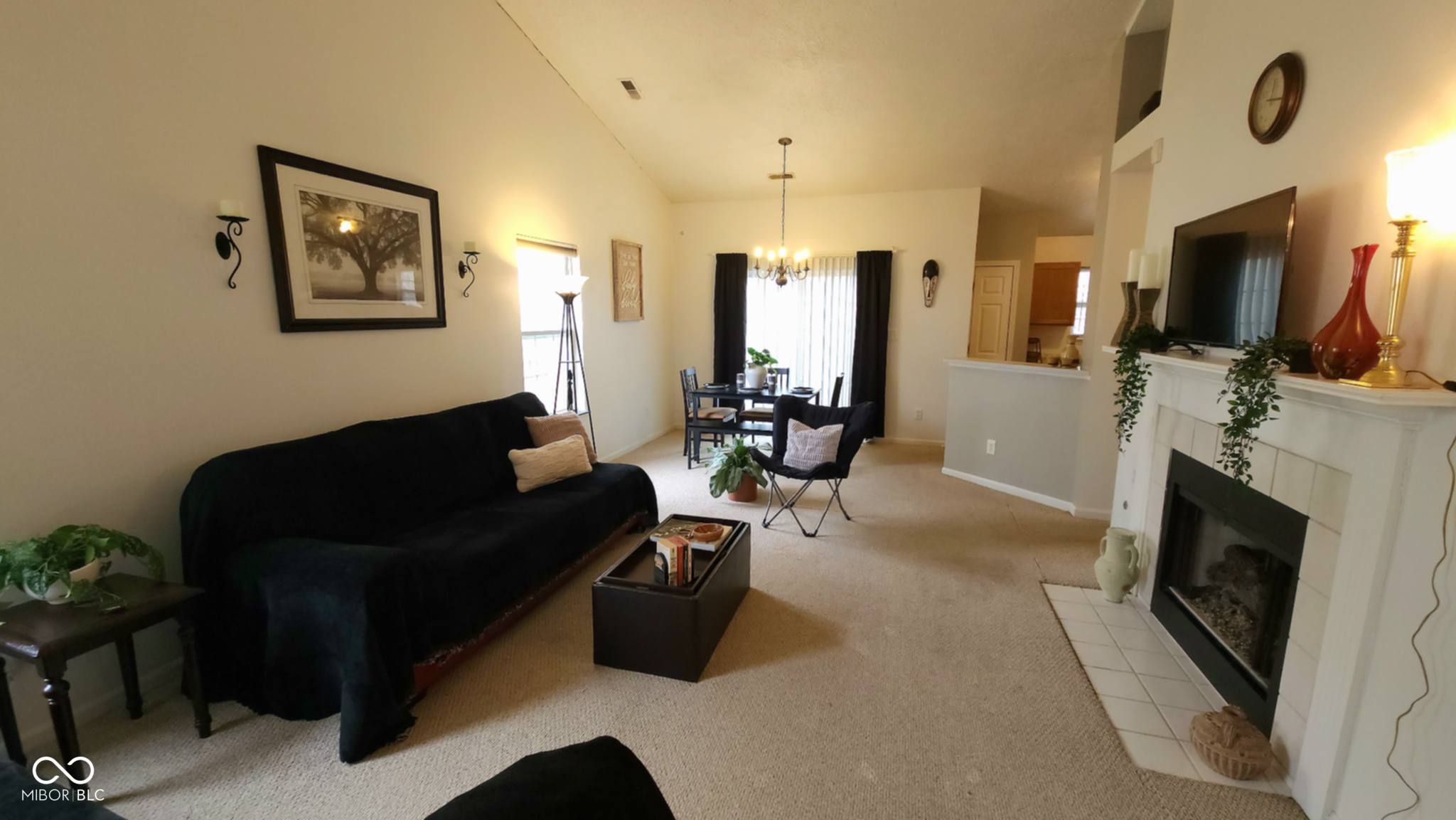 5787 Eden Village Drive