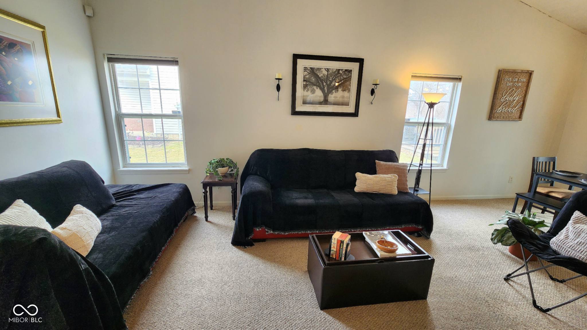 5787 Eden Village Drive