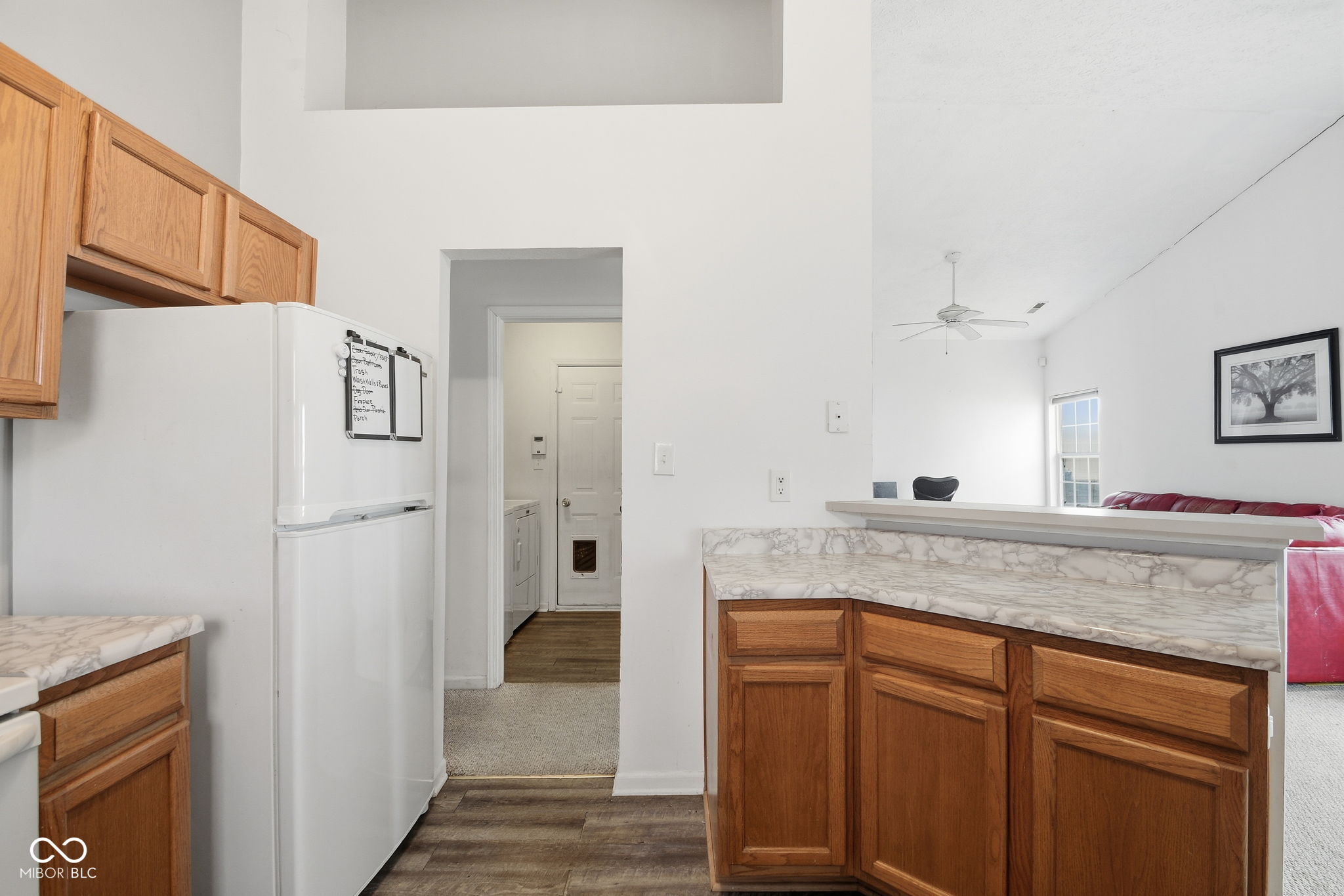 5787 Eden Village Drive