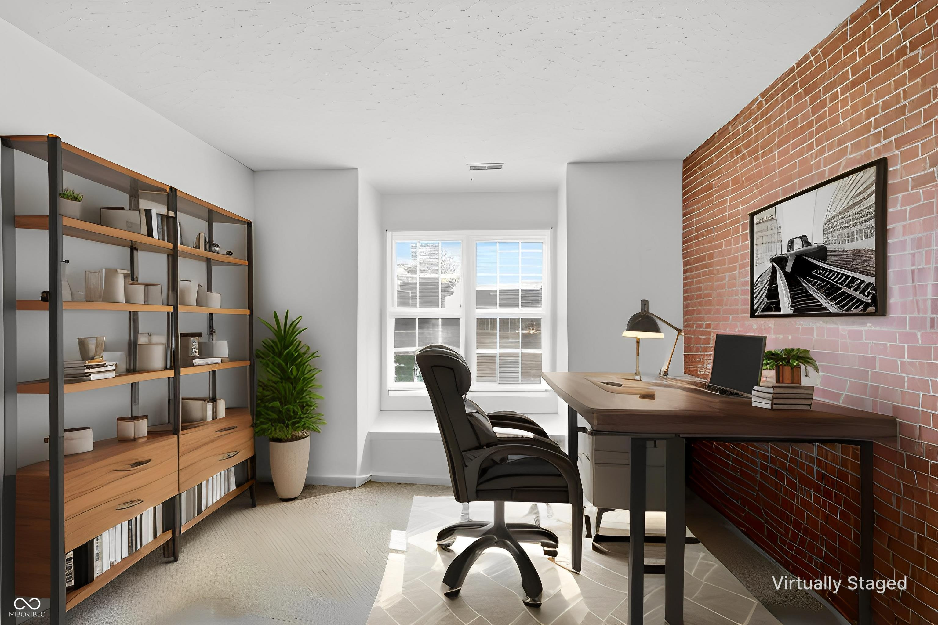 5787 Eden Village Drive