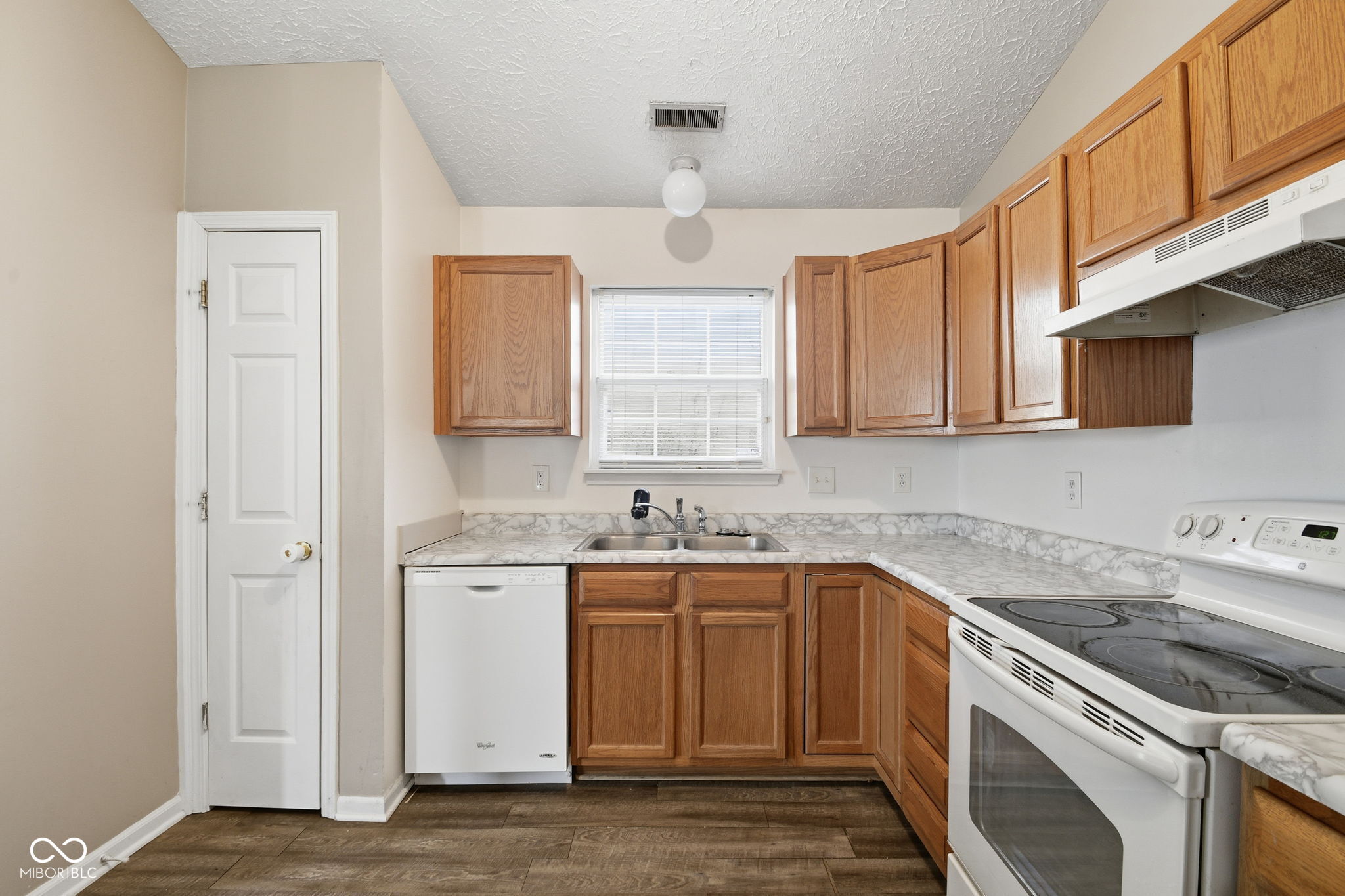 5787 Eden Village Drive