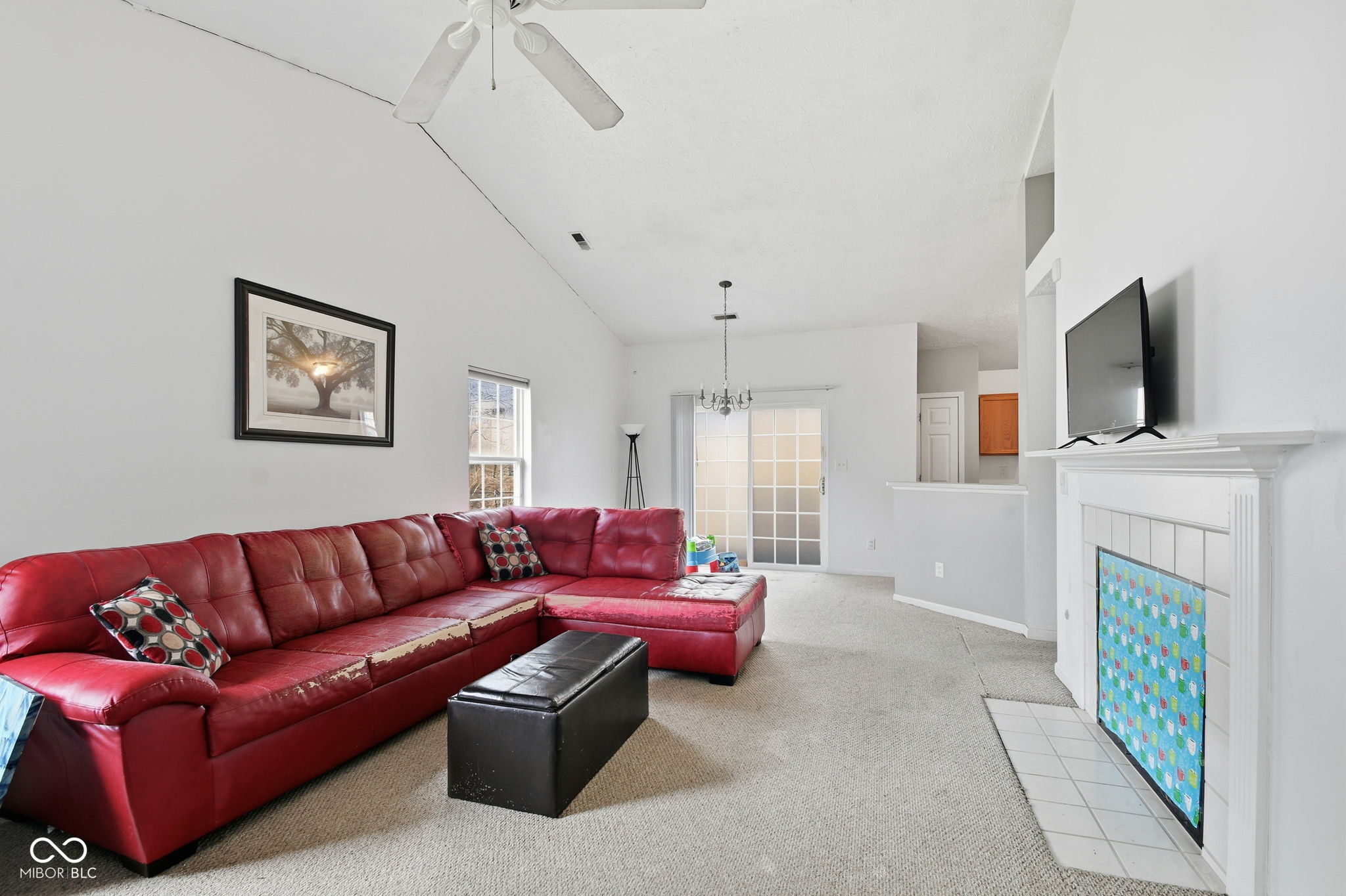 5787 Eden Village Drive