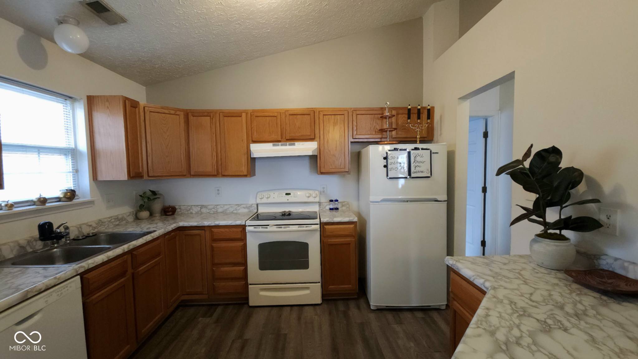 5787 Eden Village Drive