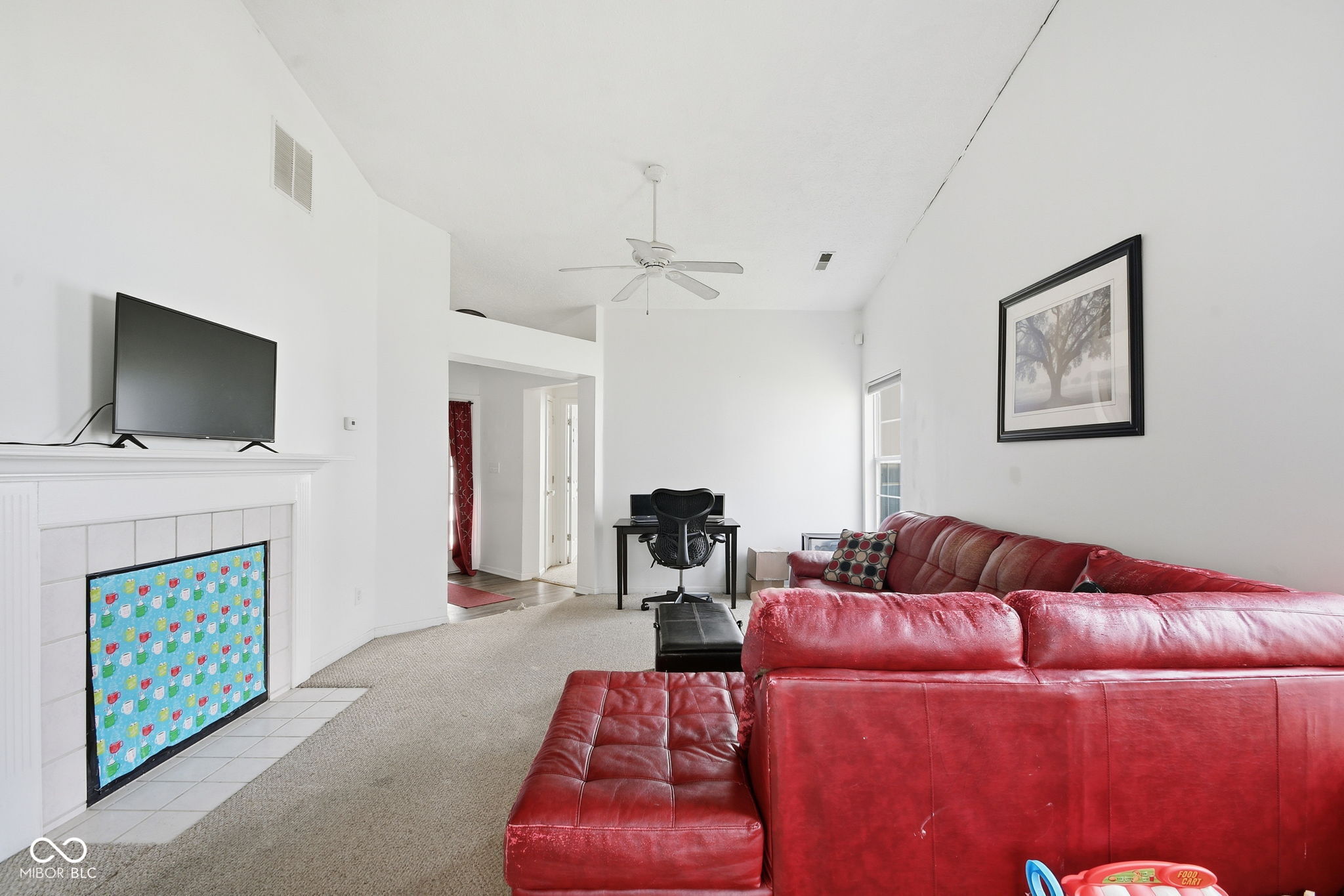 5787 Eden Village Drive