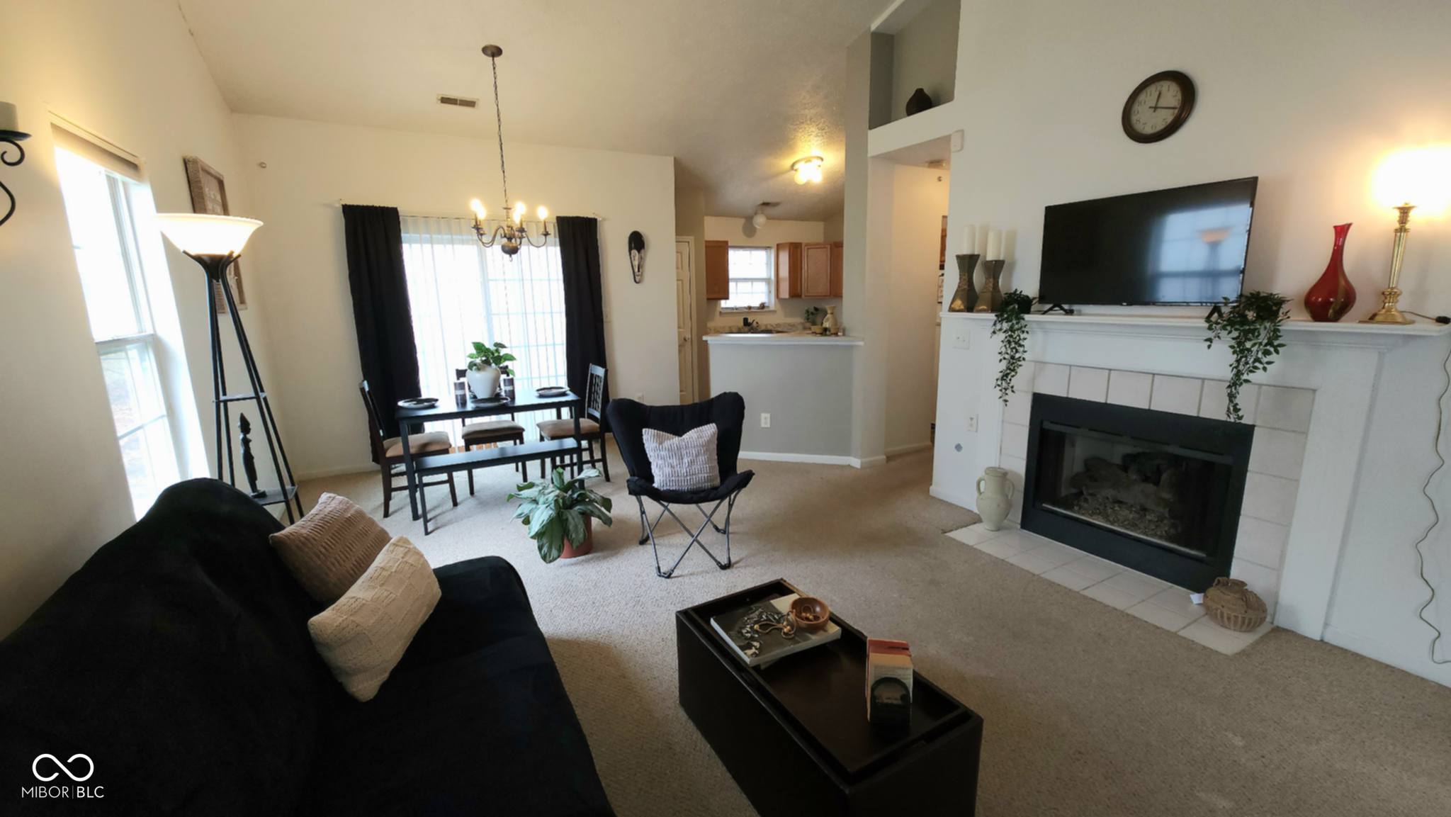 5787 Eden Village Drive