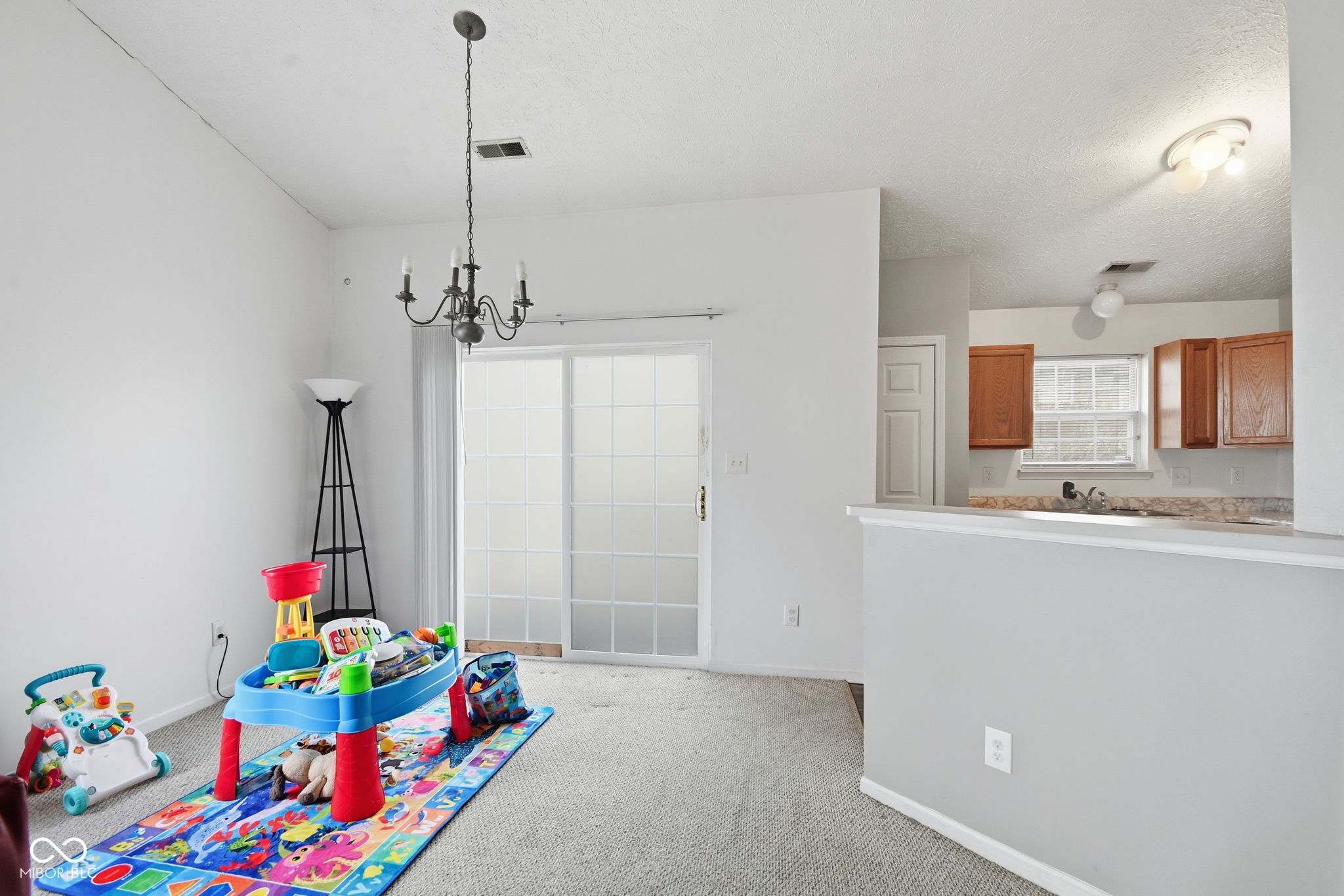 5787 Eden Village Drive