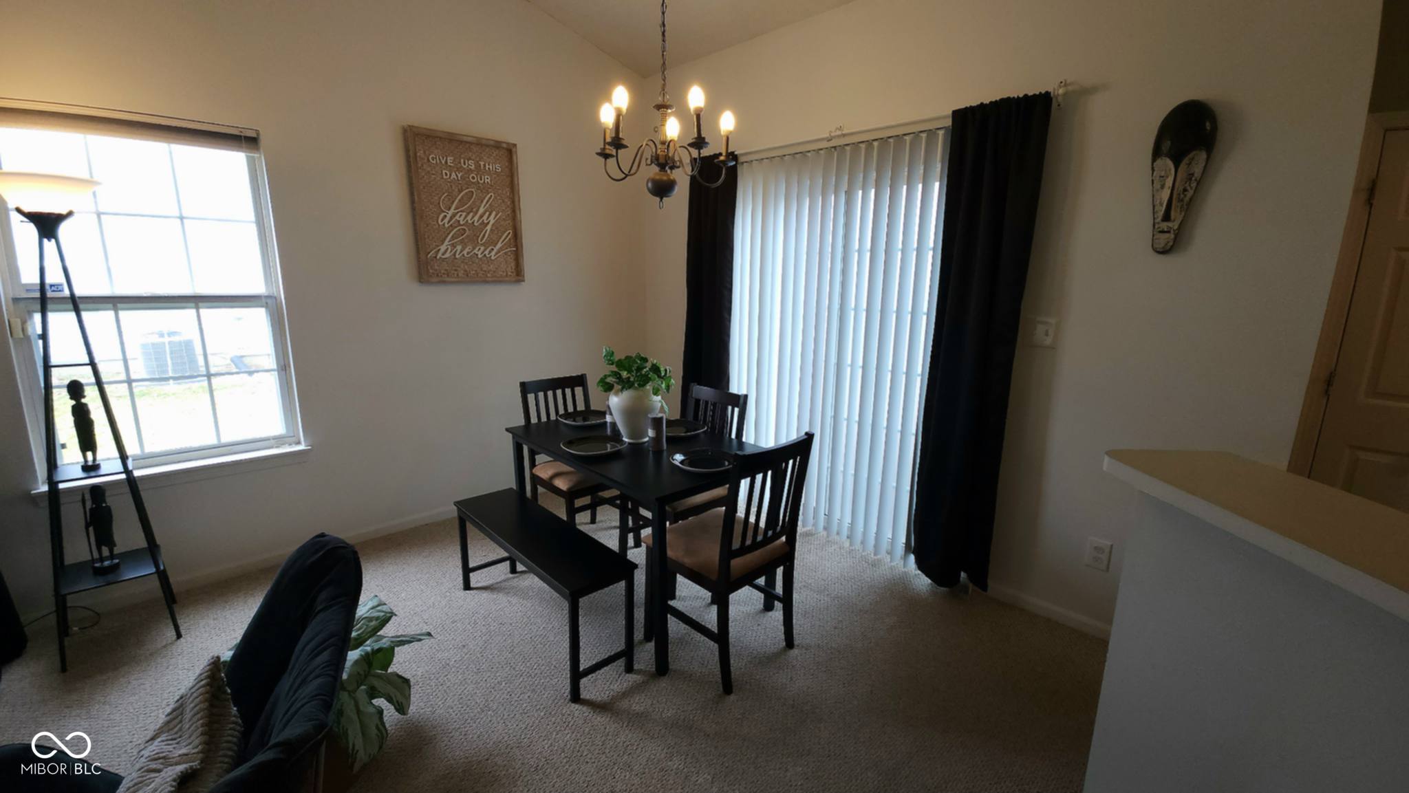 5787 Eden Village Drive