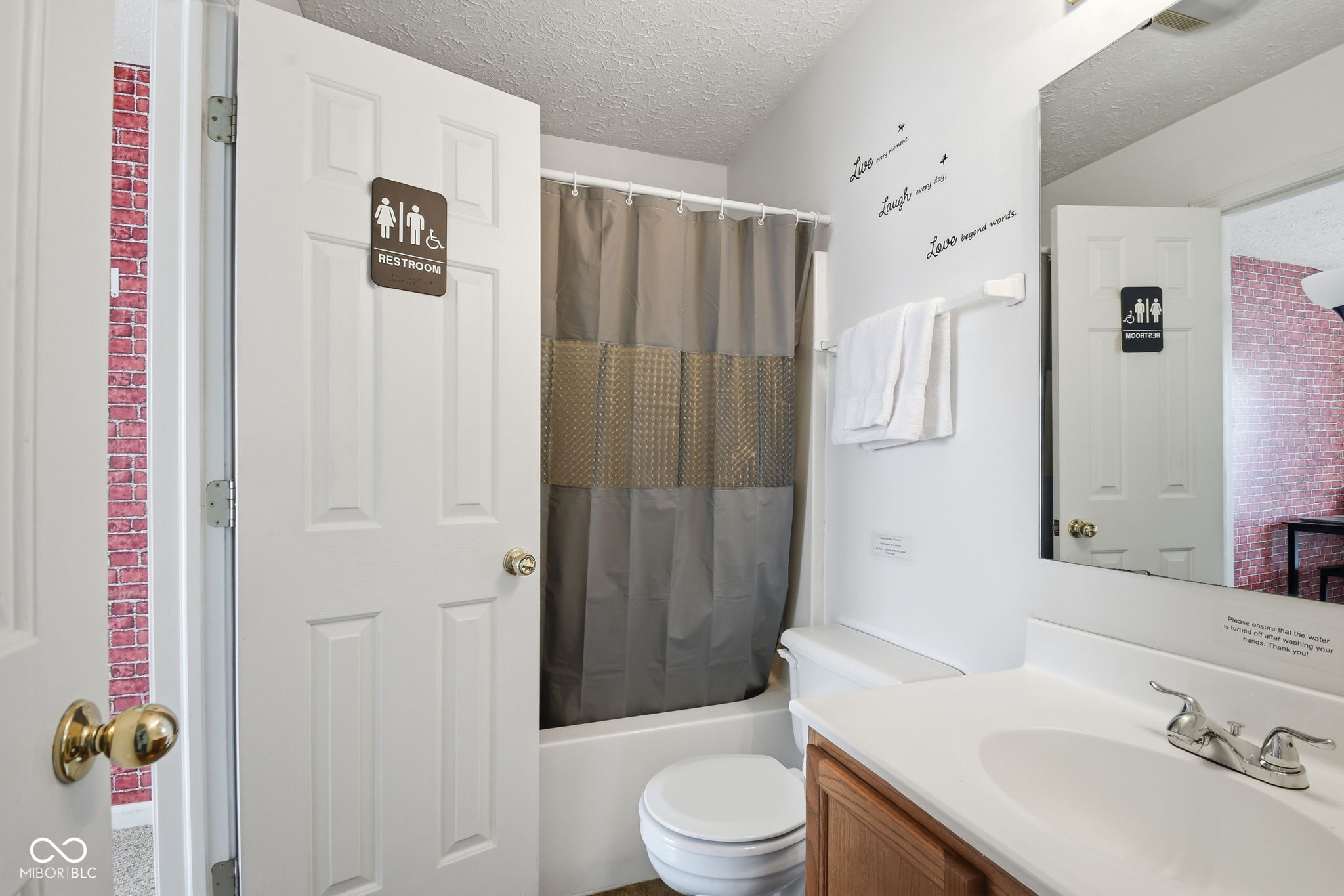 5787 Eden Village Drive