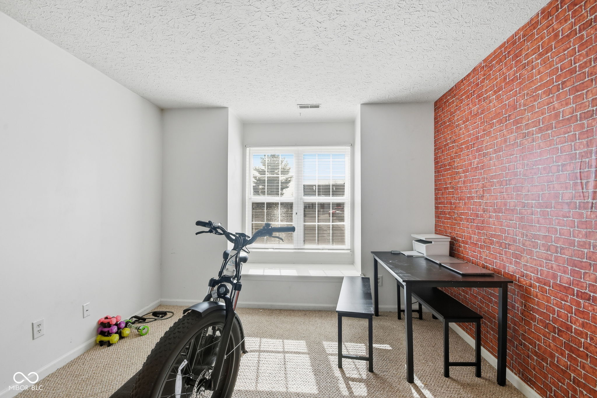 5787 Eden Village Drive