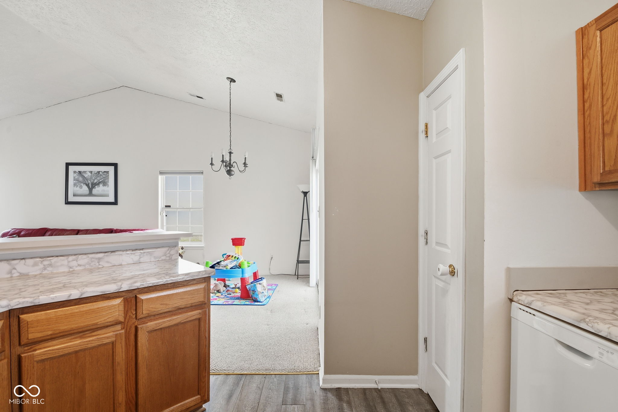 5787 Eden Village Drive