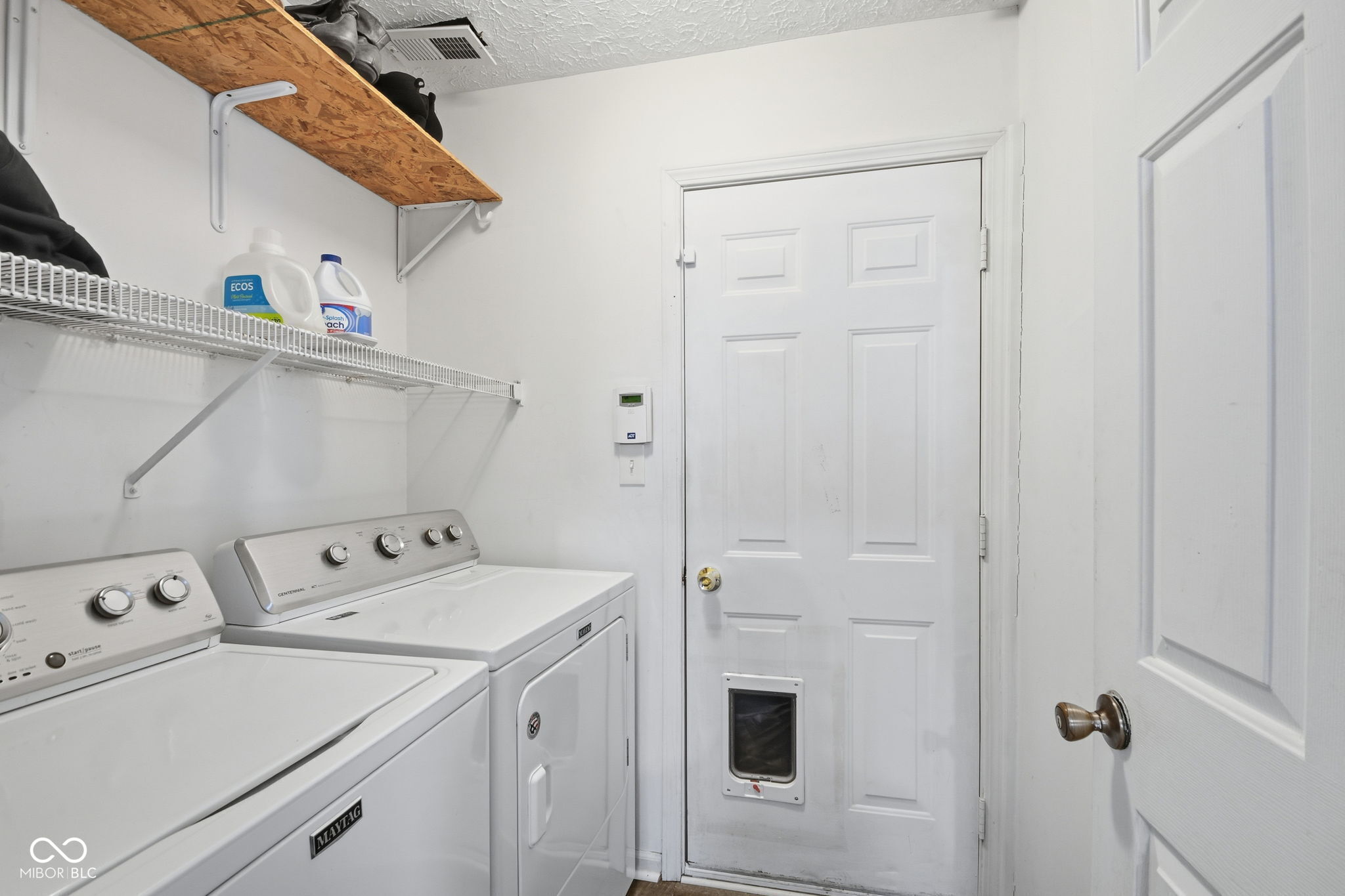 5787 Eden Village Drive